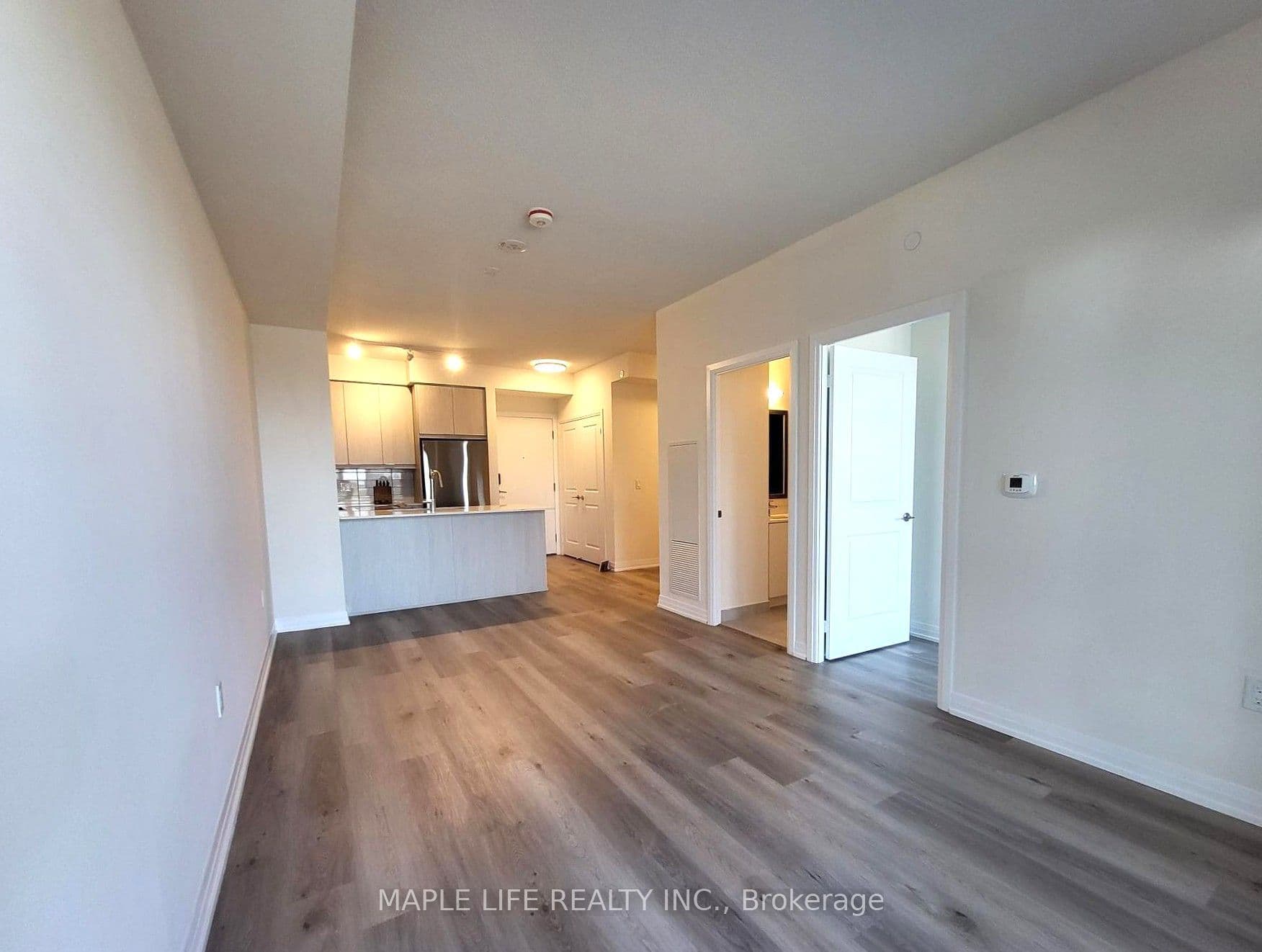 Listing 348031 Image