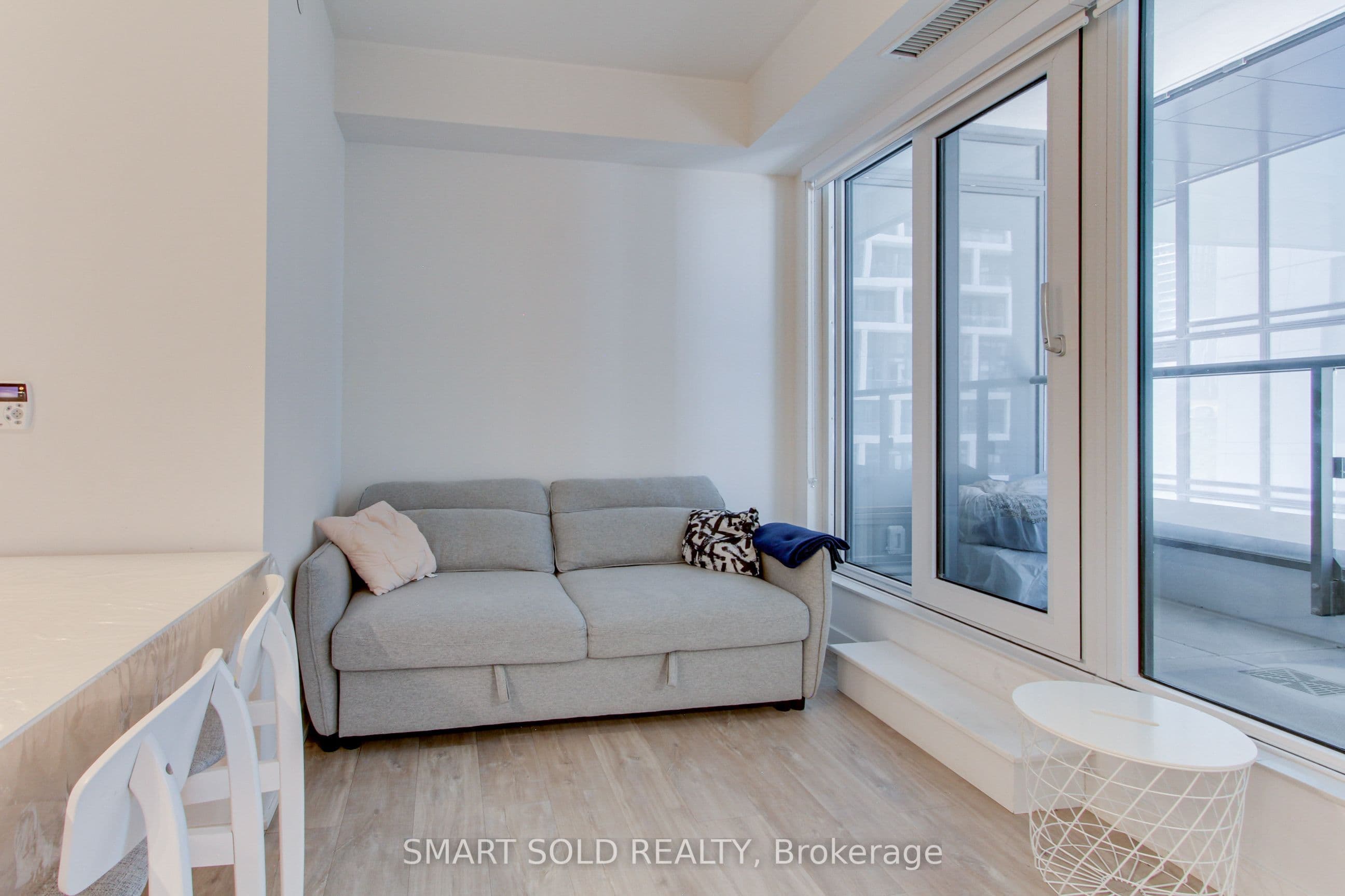 Listing 348032 Image