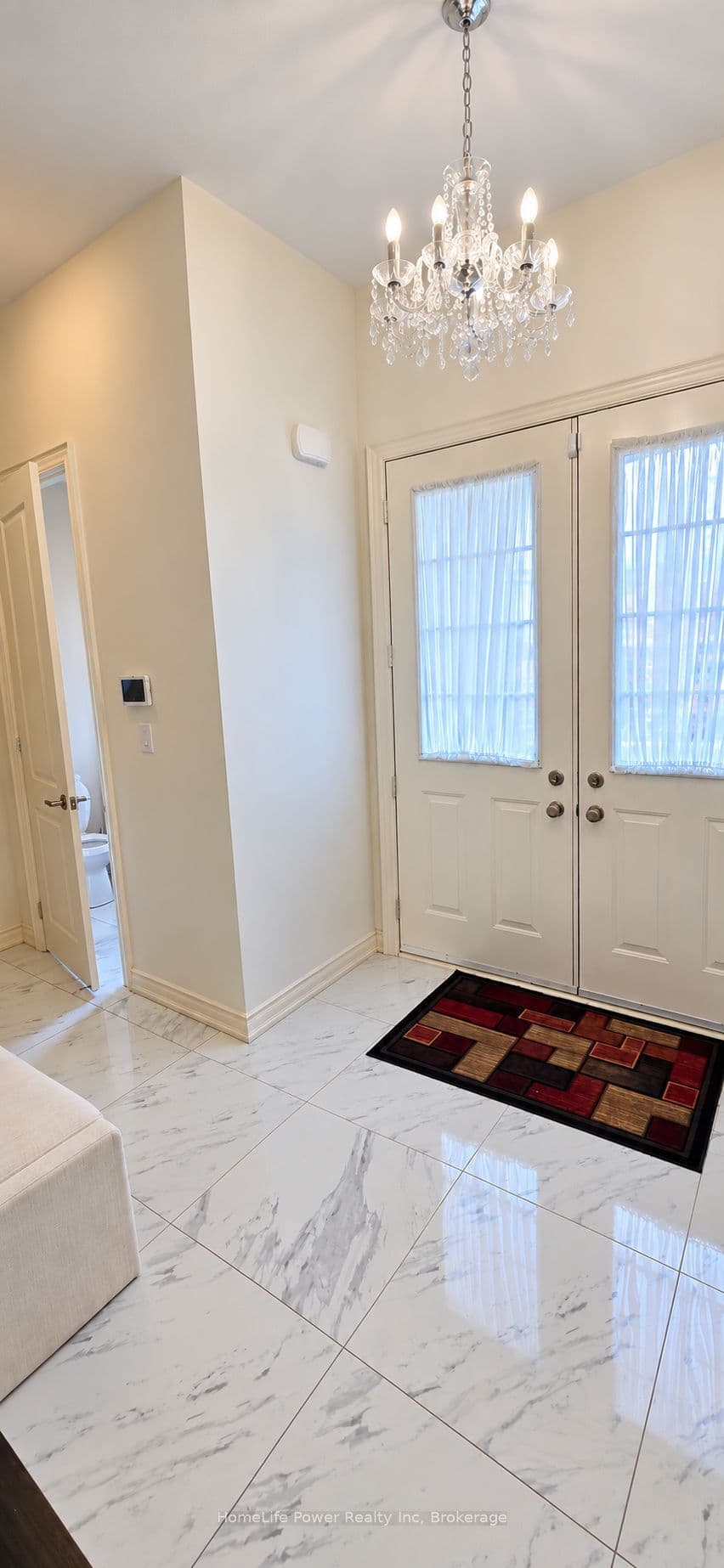 Listing 356075 Image