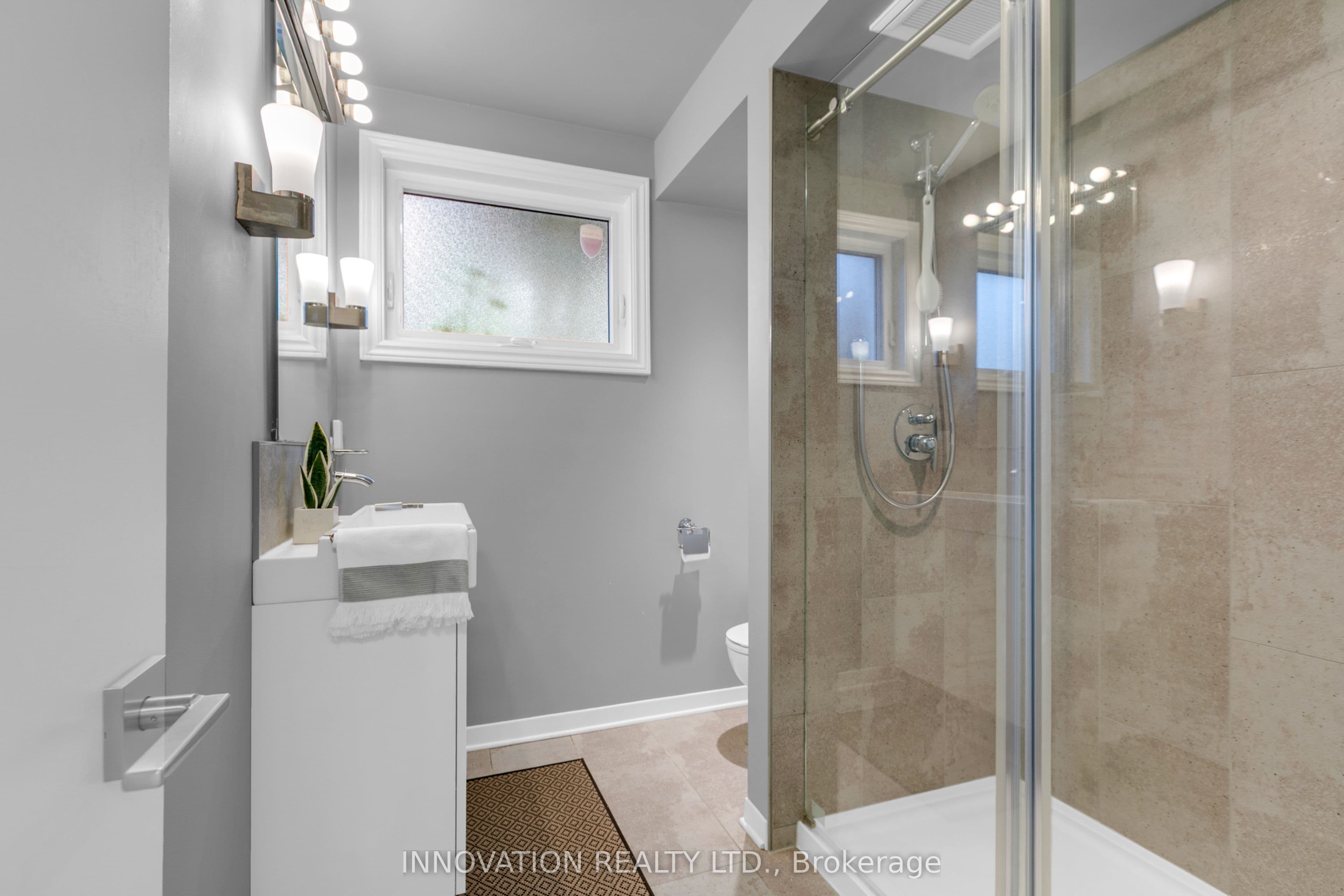 Listing 358552 Image
