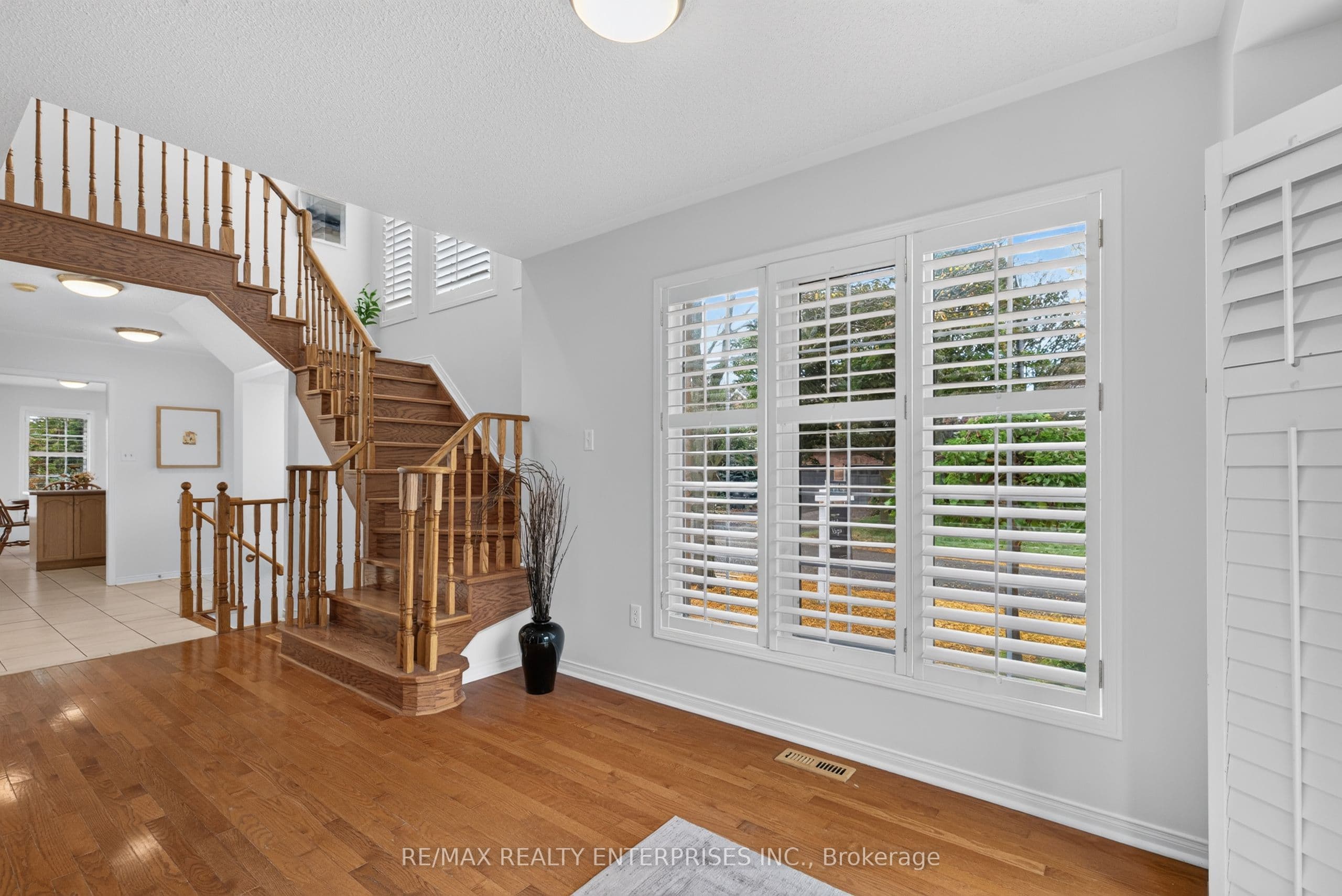 Listing 348050 Image