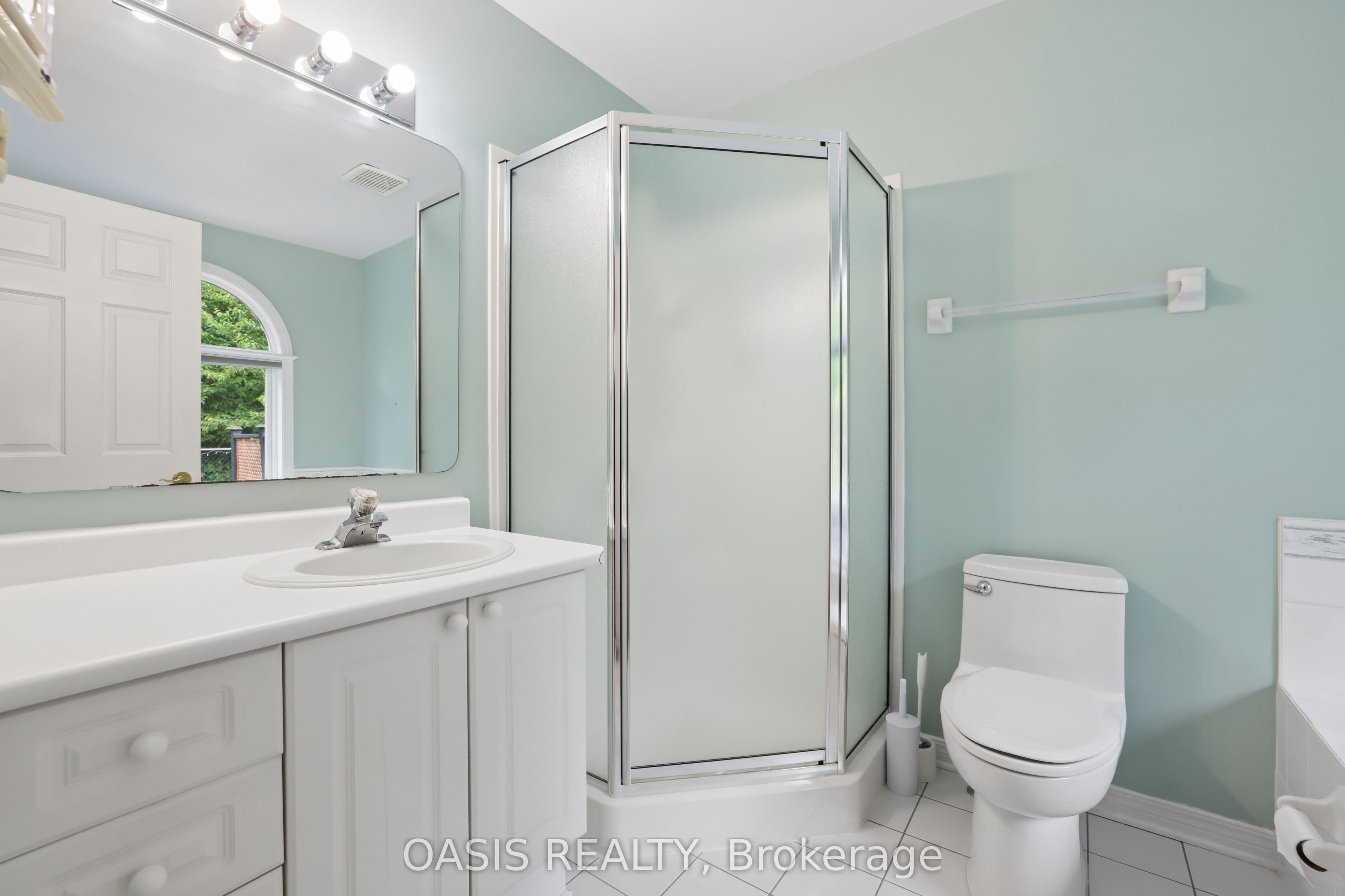 Listing 349009 Image