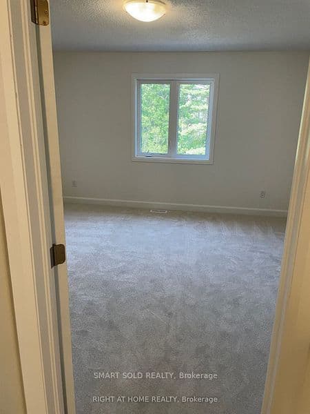 Listing 348046 Image