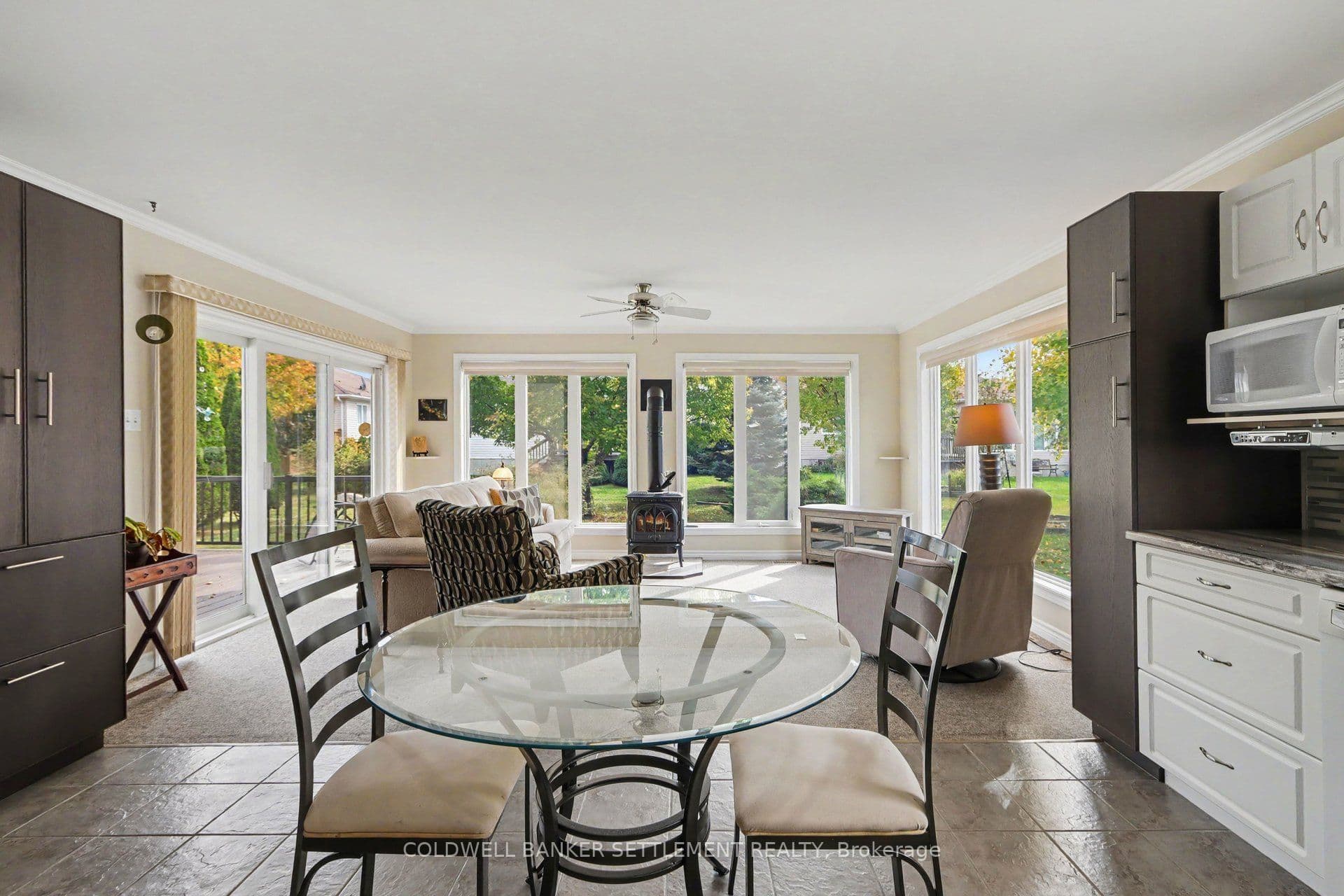 Listing 353390 Image