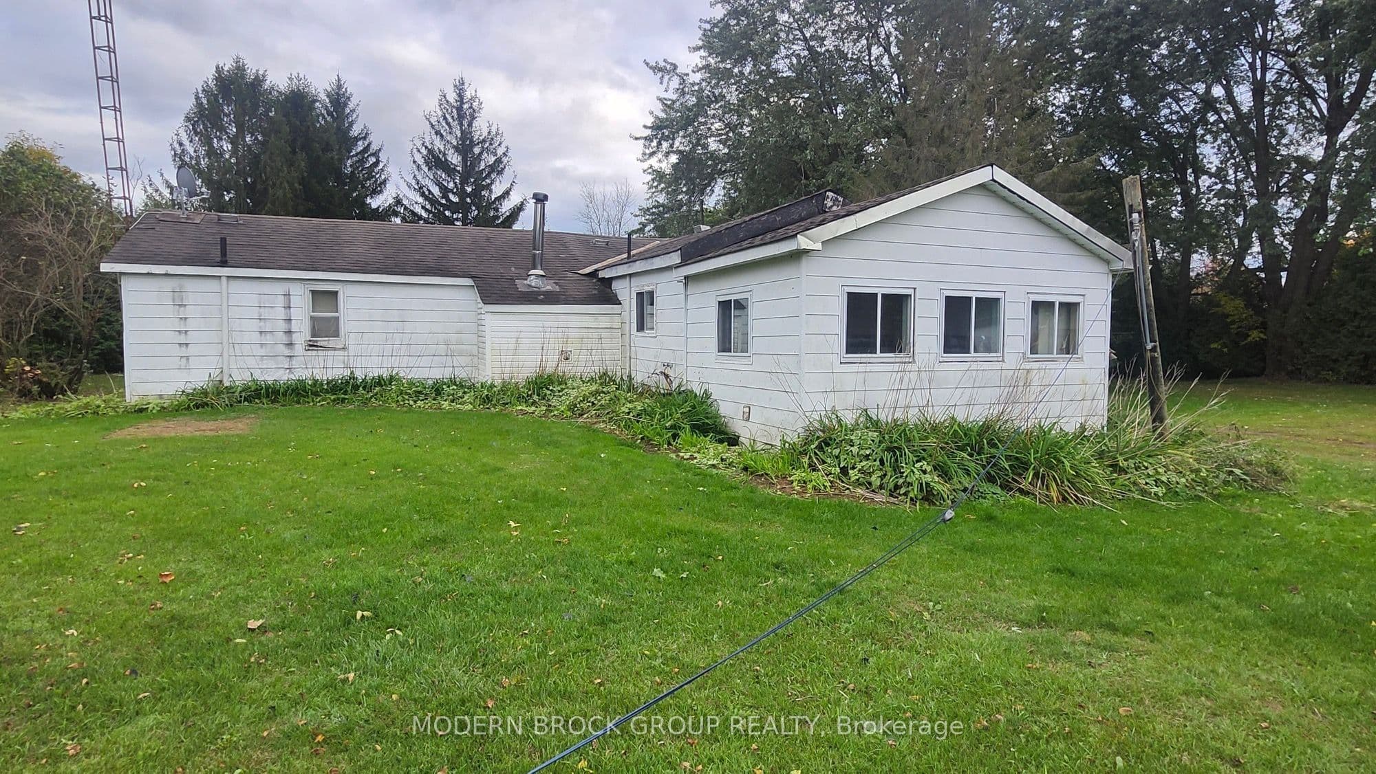Listing 348448 Image