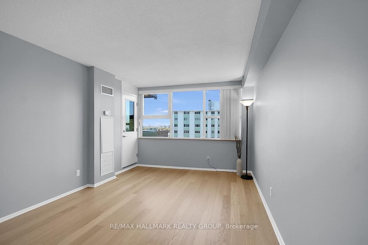 Listing 355259 Image