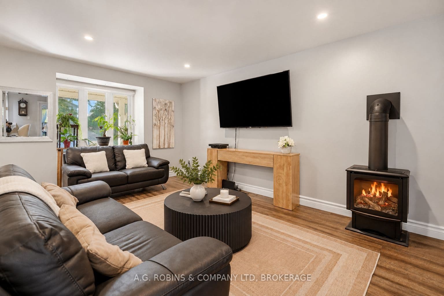 Listing 352036 Image