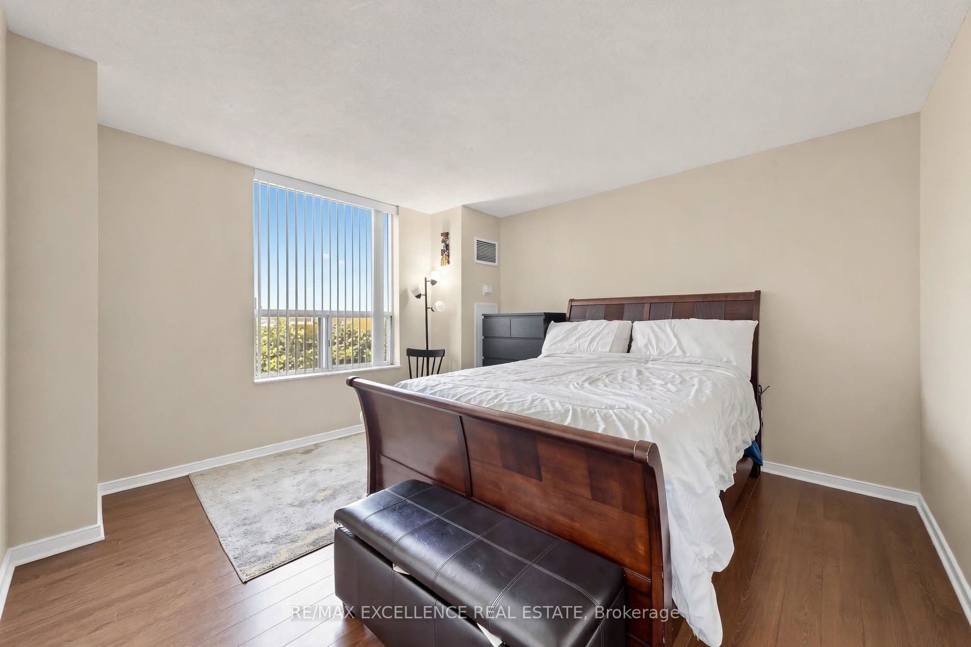 Listing 348216 Image
