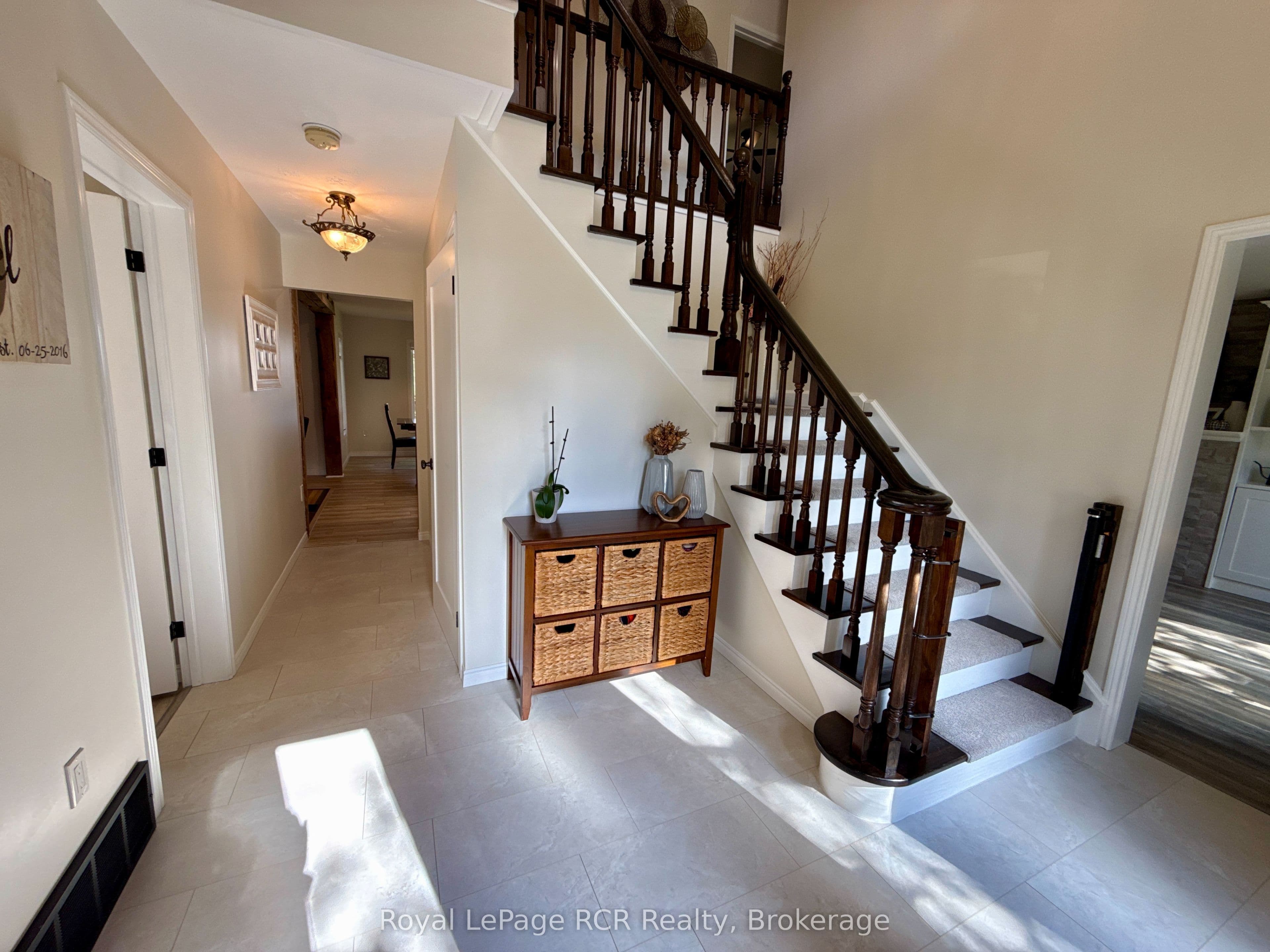 Listing 351085 Image