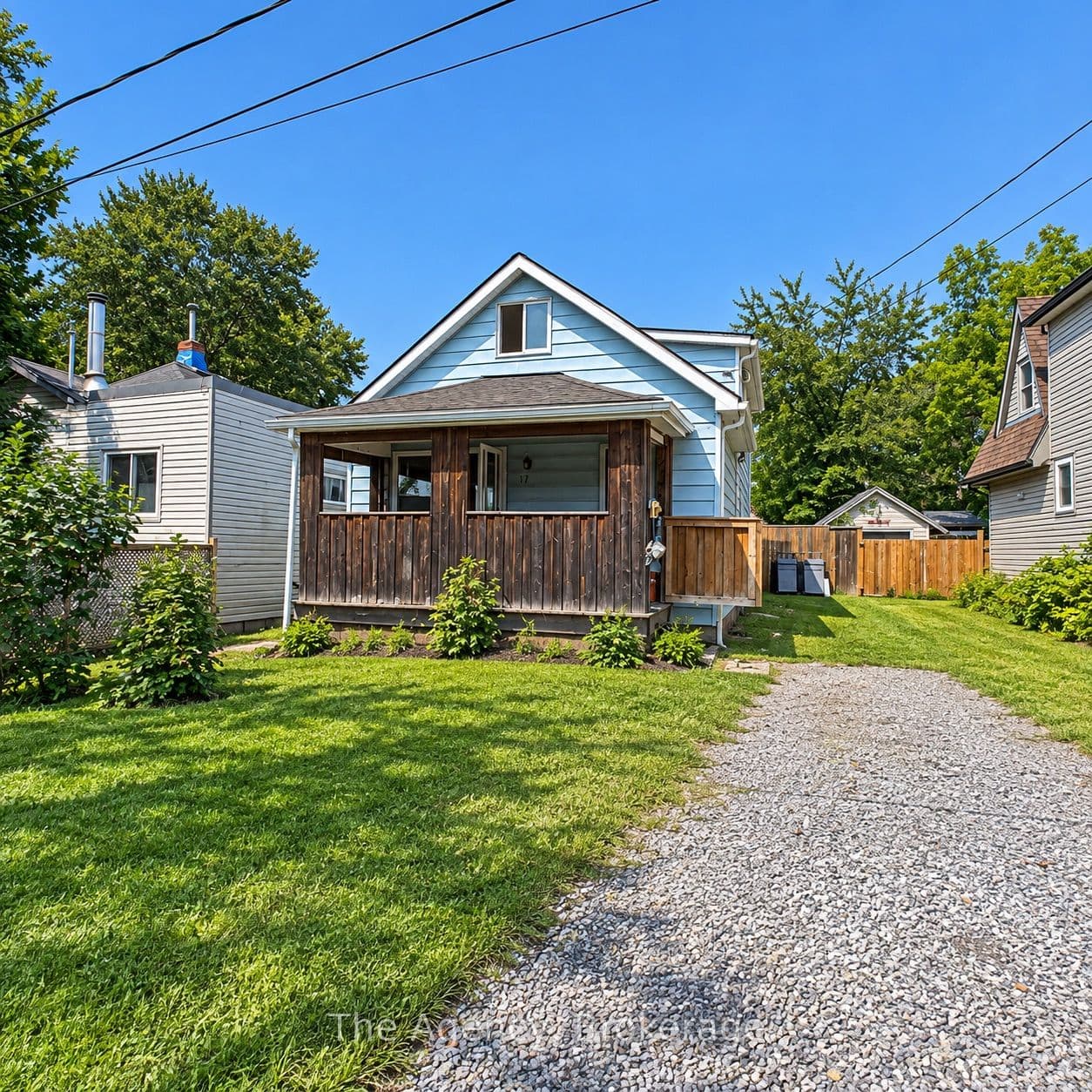 Listing 349025 Image