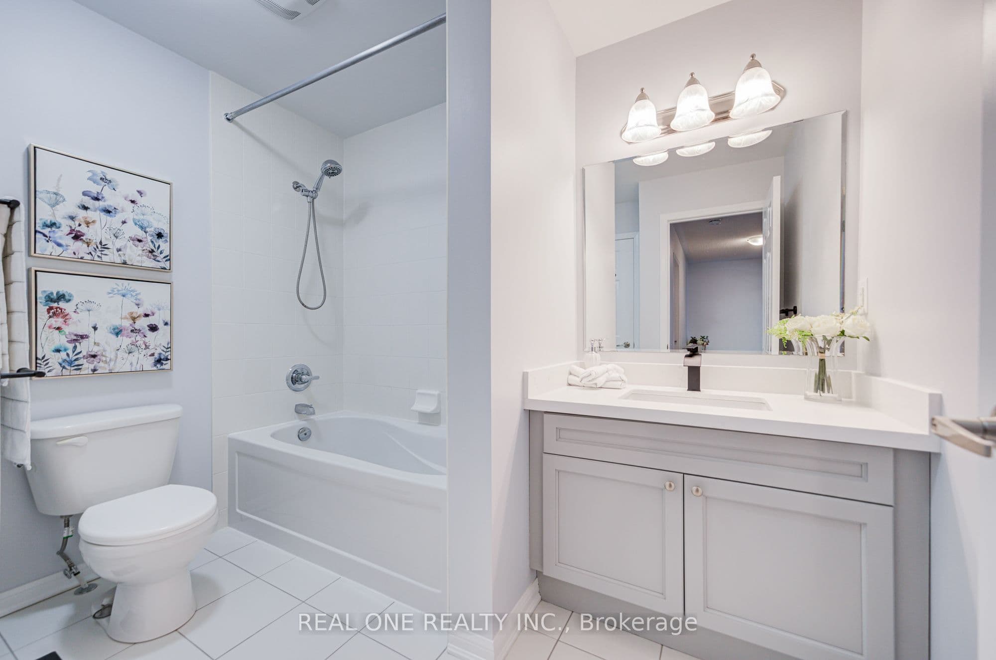 Listing 348067 Image