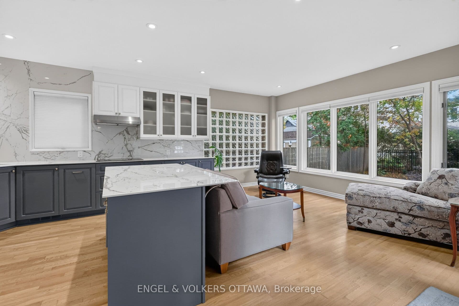 Listing 353659 Image
