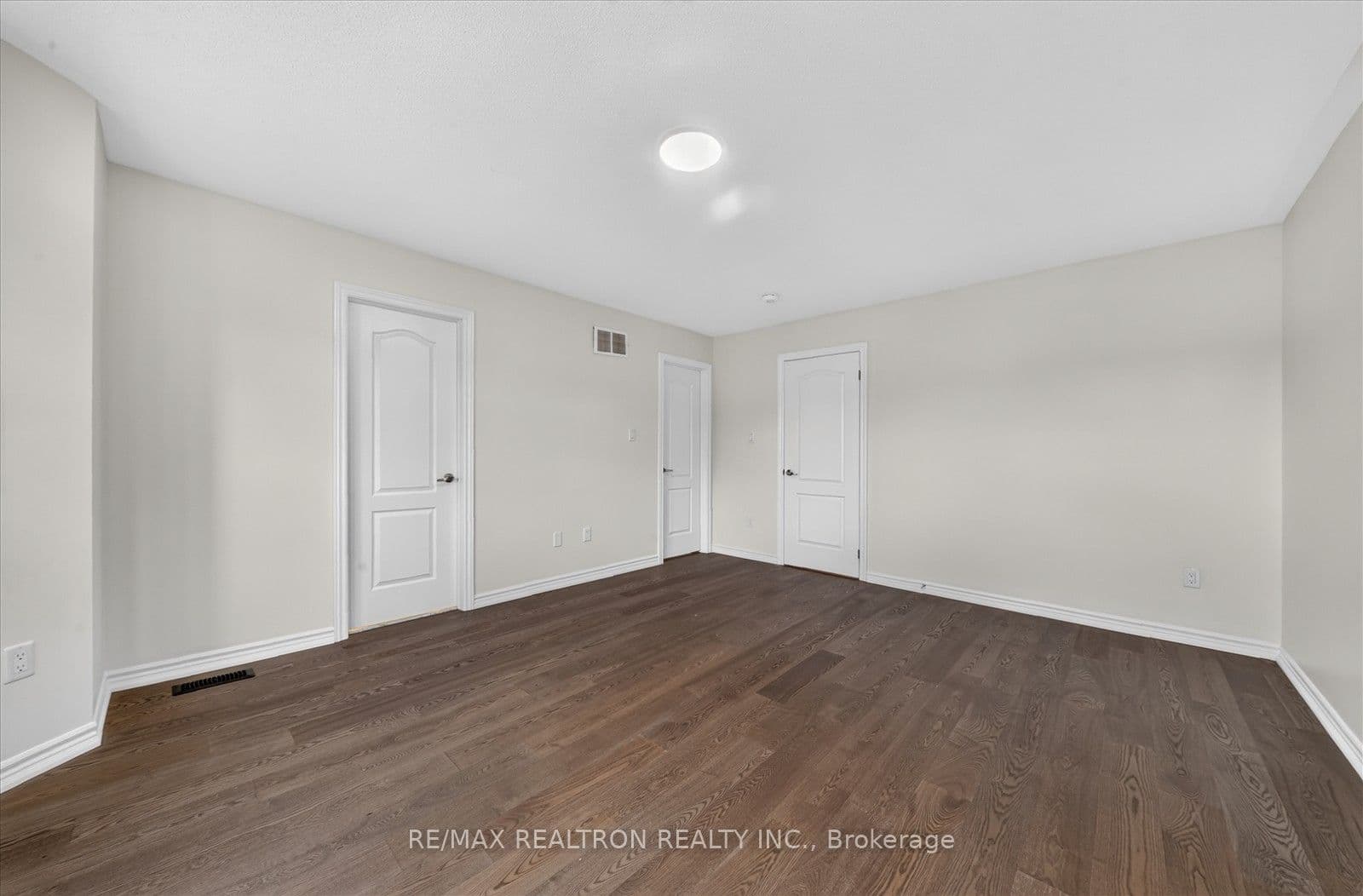 Listing 348566 Image