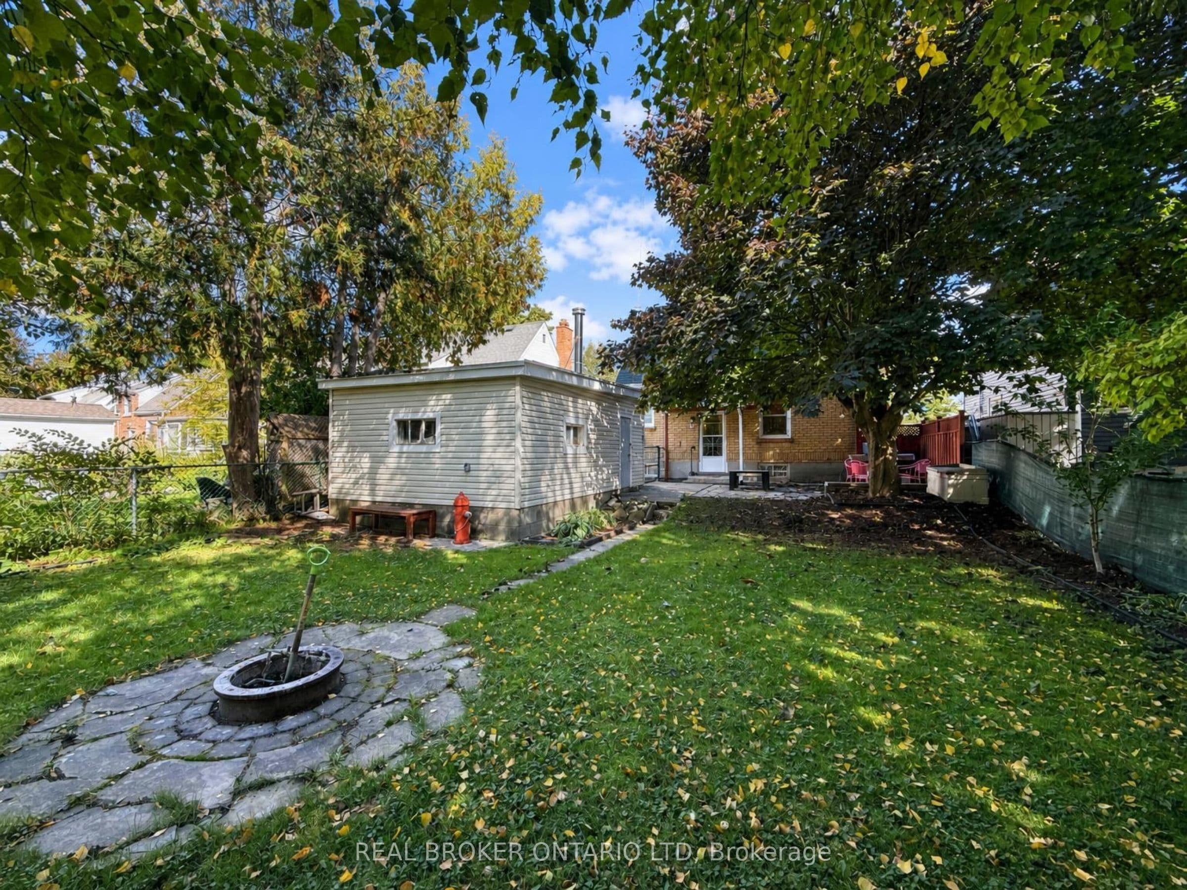 Listing 348349 Image