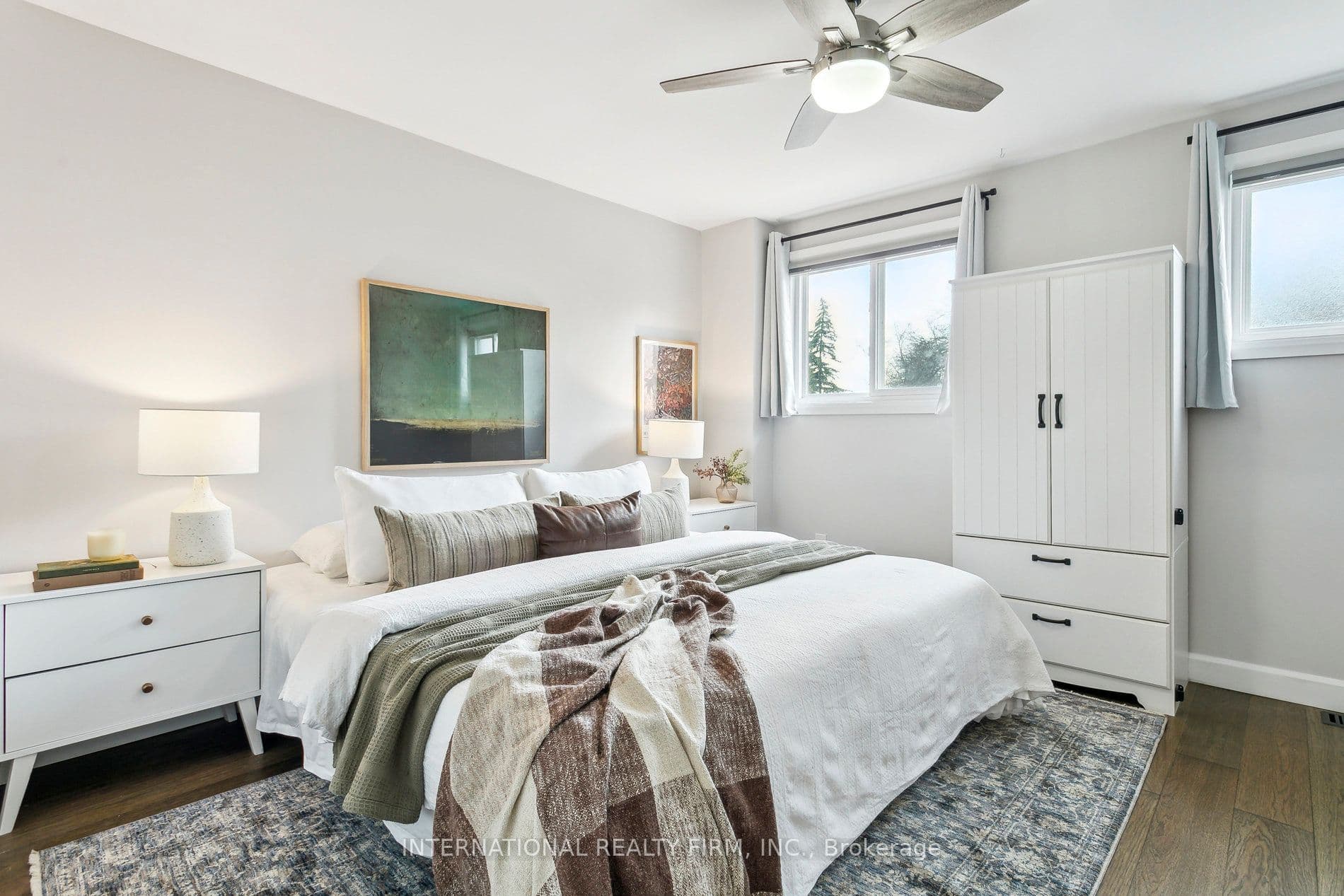 Listing 350310 Image