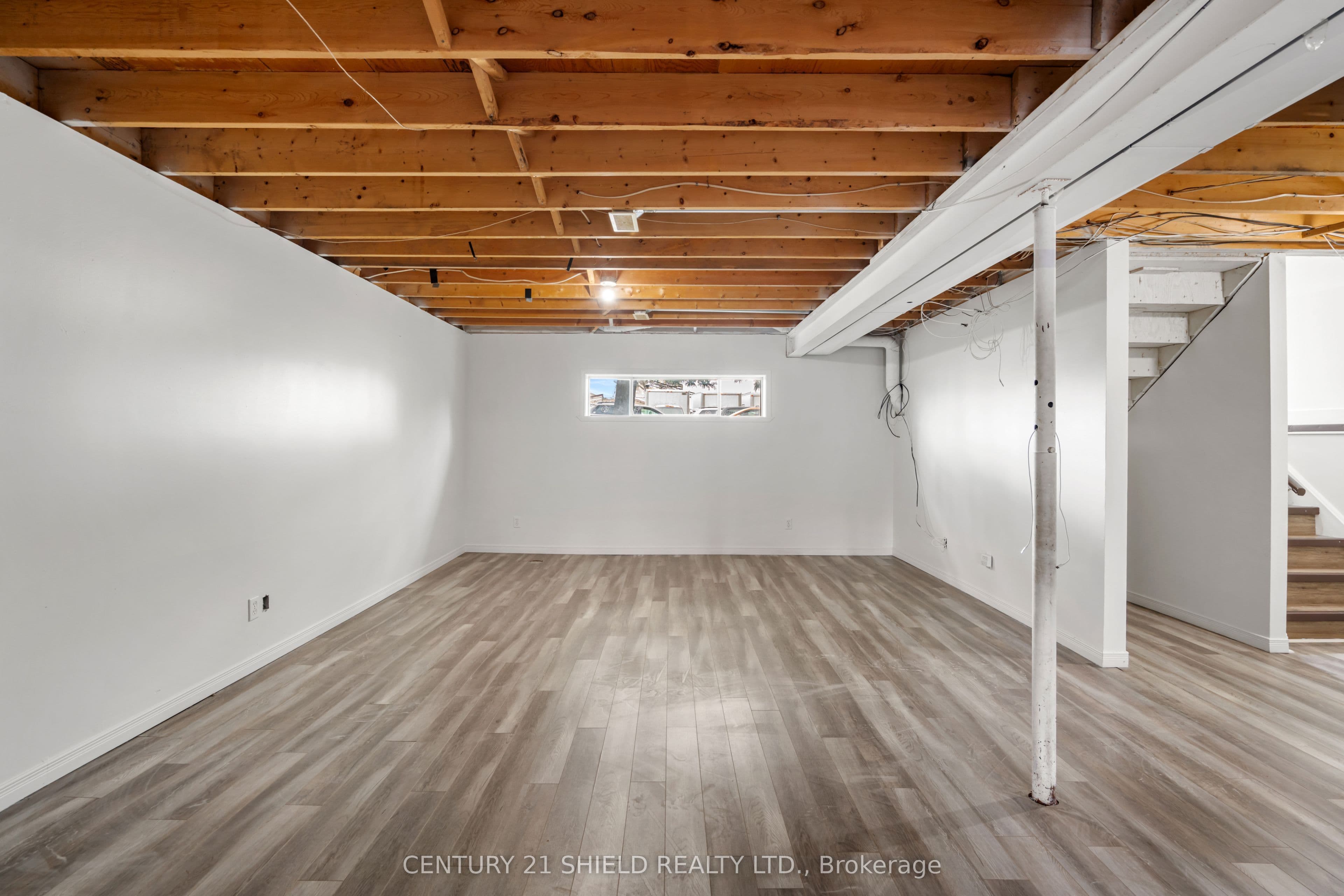 Listing 348985 Image