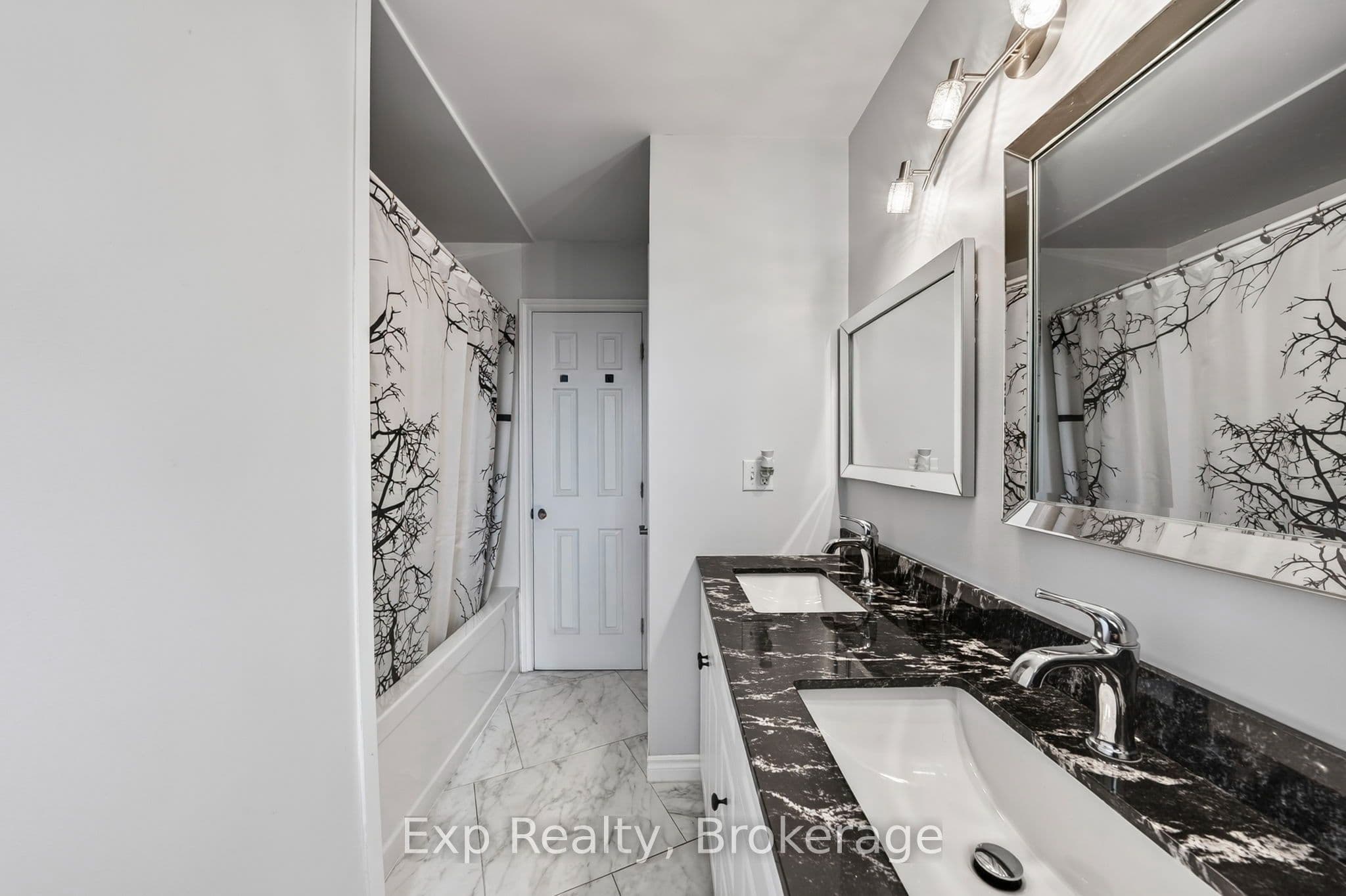 Listing 358301 Image