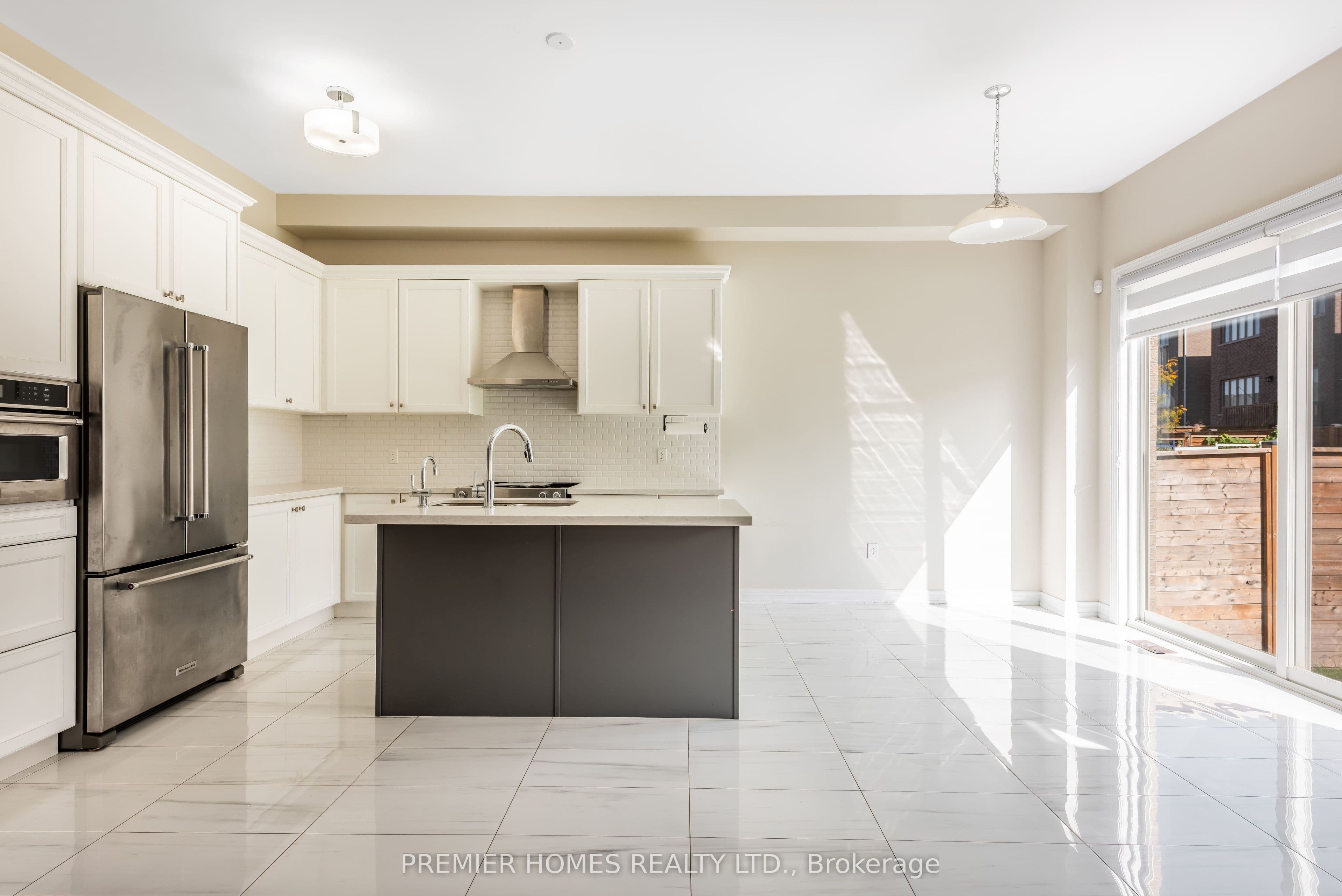 Listing 350050 Image
