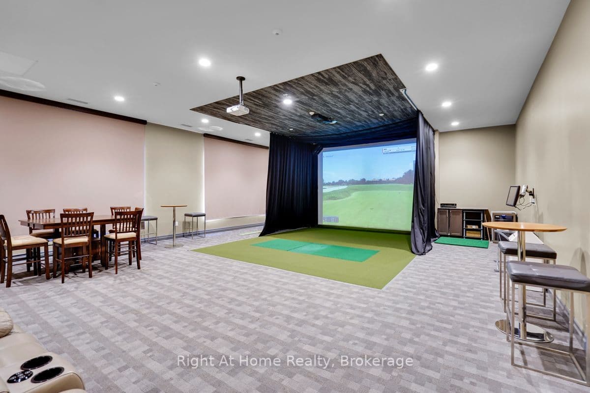 Listing 358162 Image