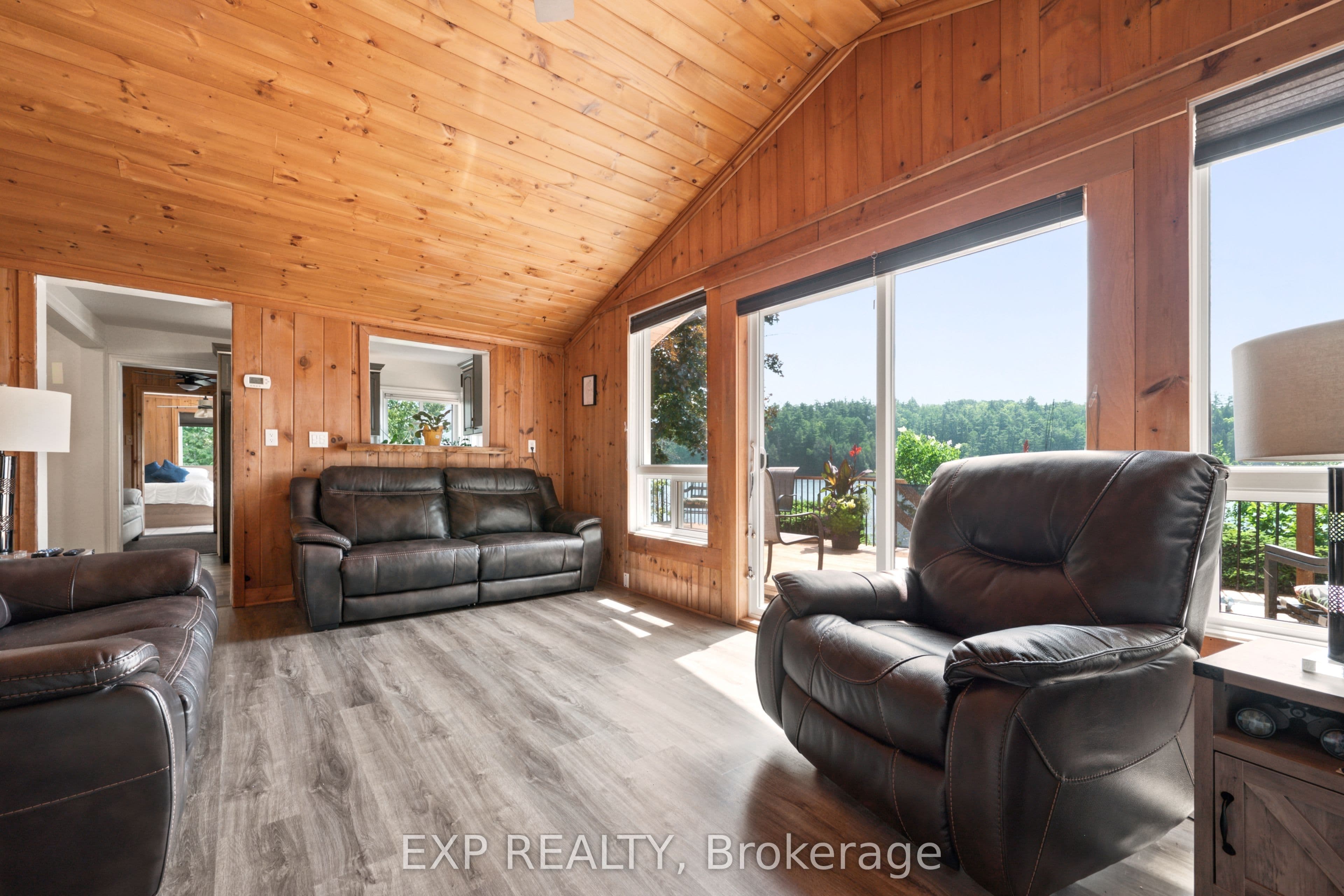 Listing 350035 Image