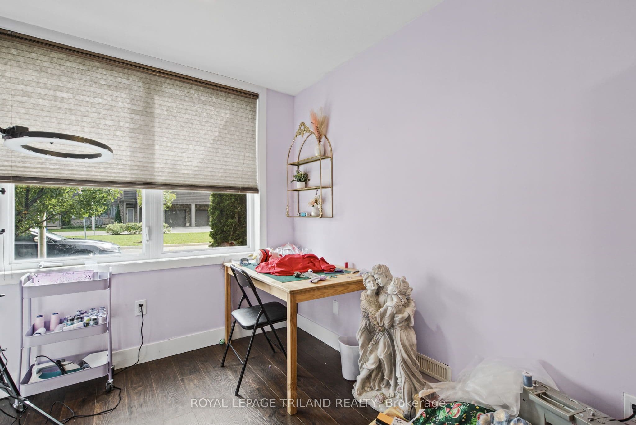 Listing 348213 Image