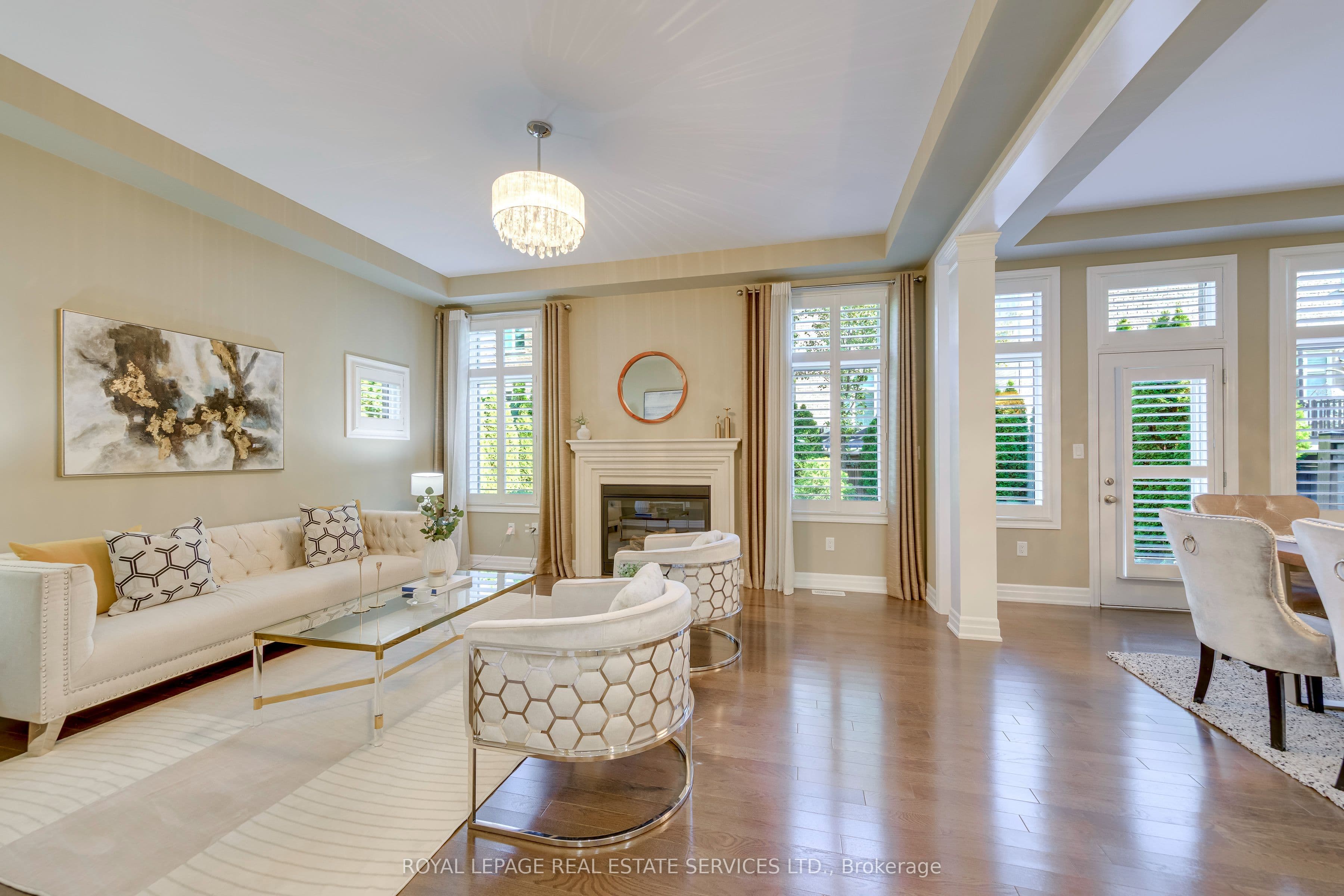 Listing 355023 Image