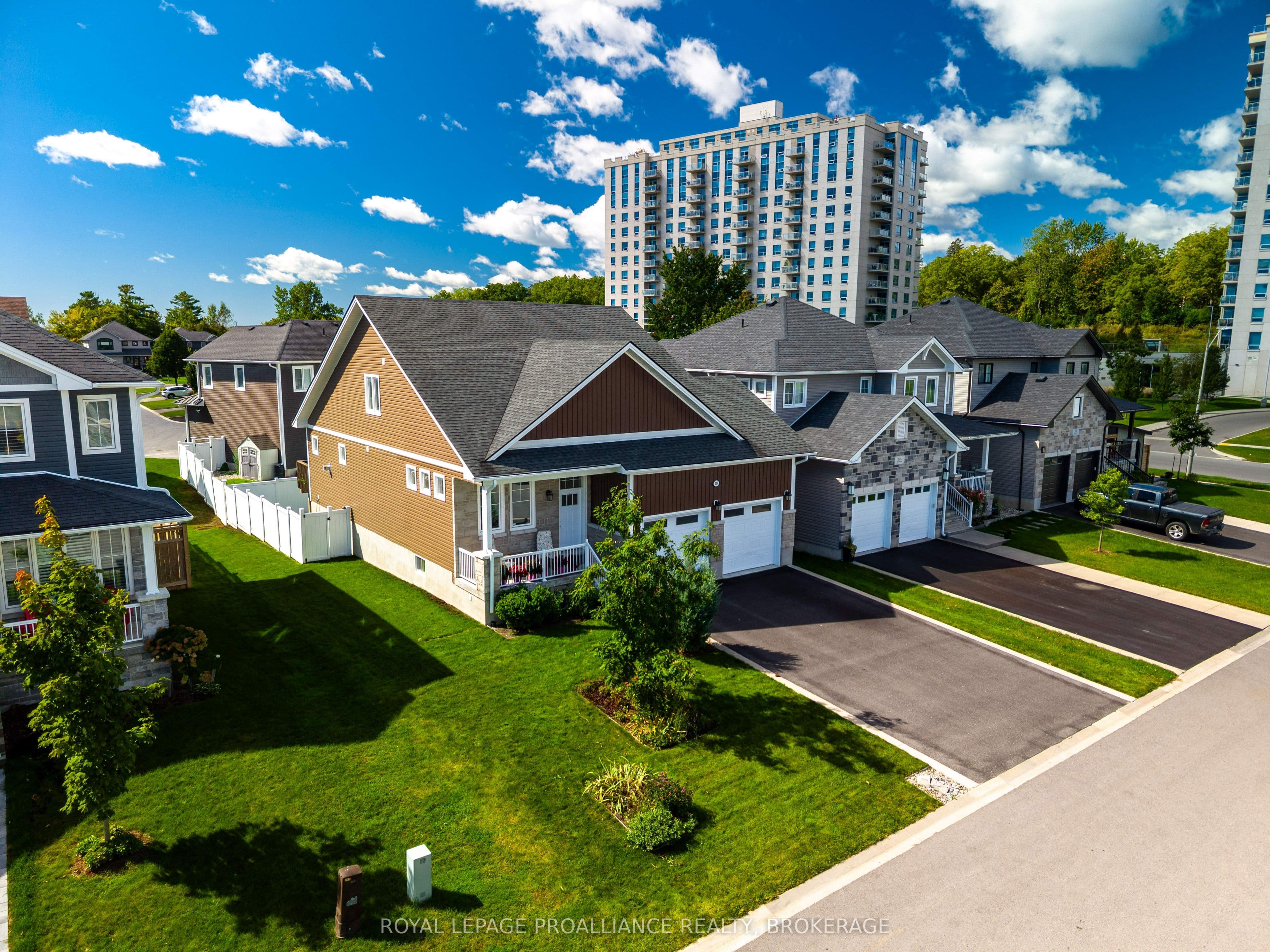 Listing 348169 Image
