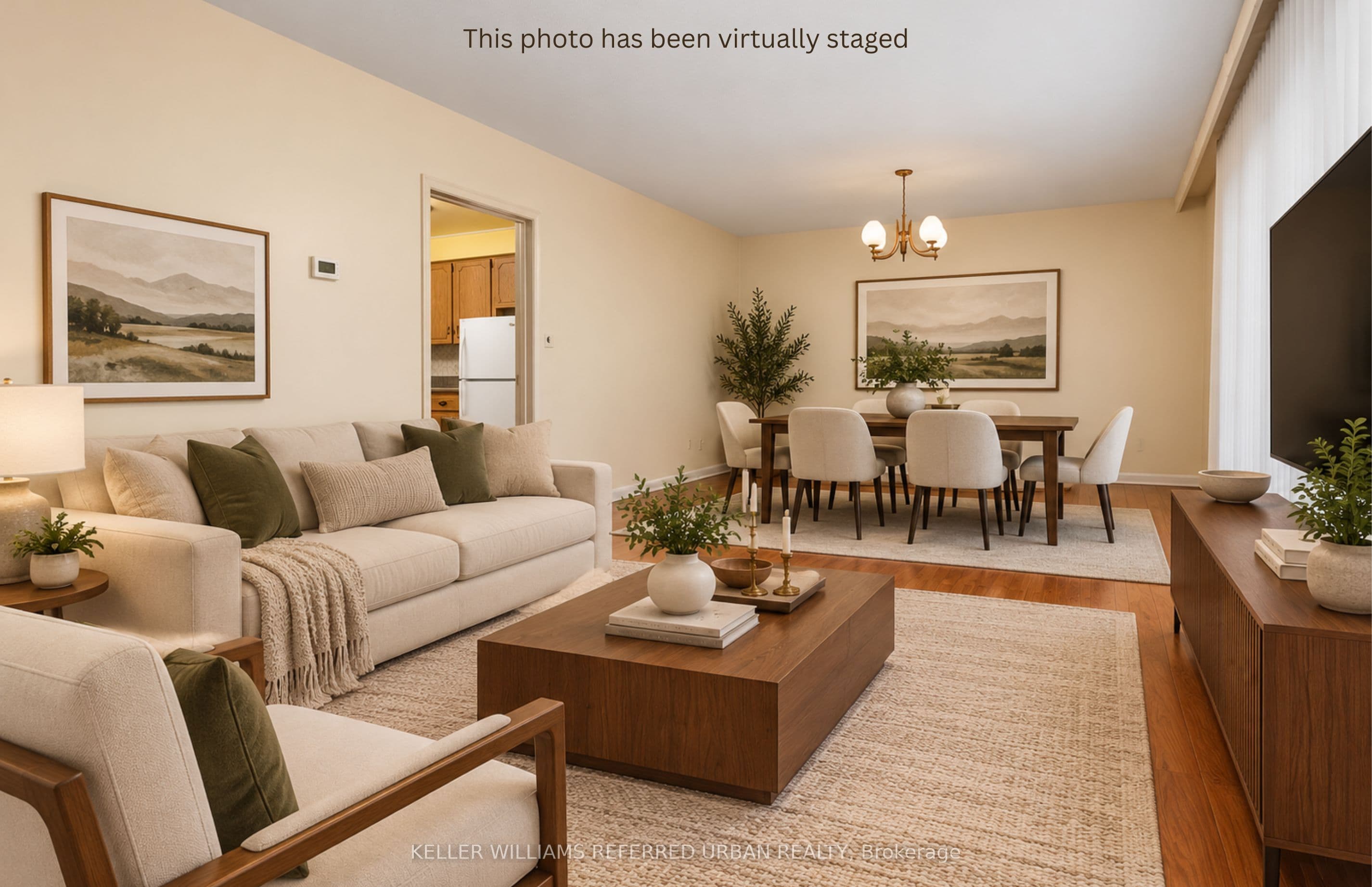 Listing 351805 Image