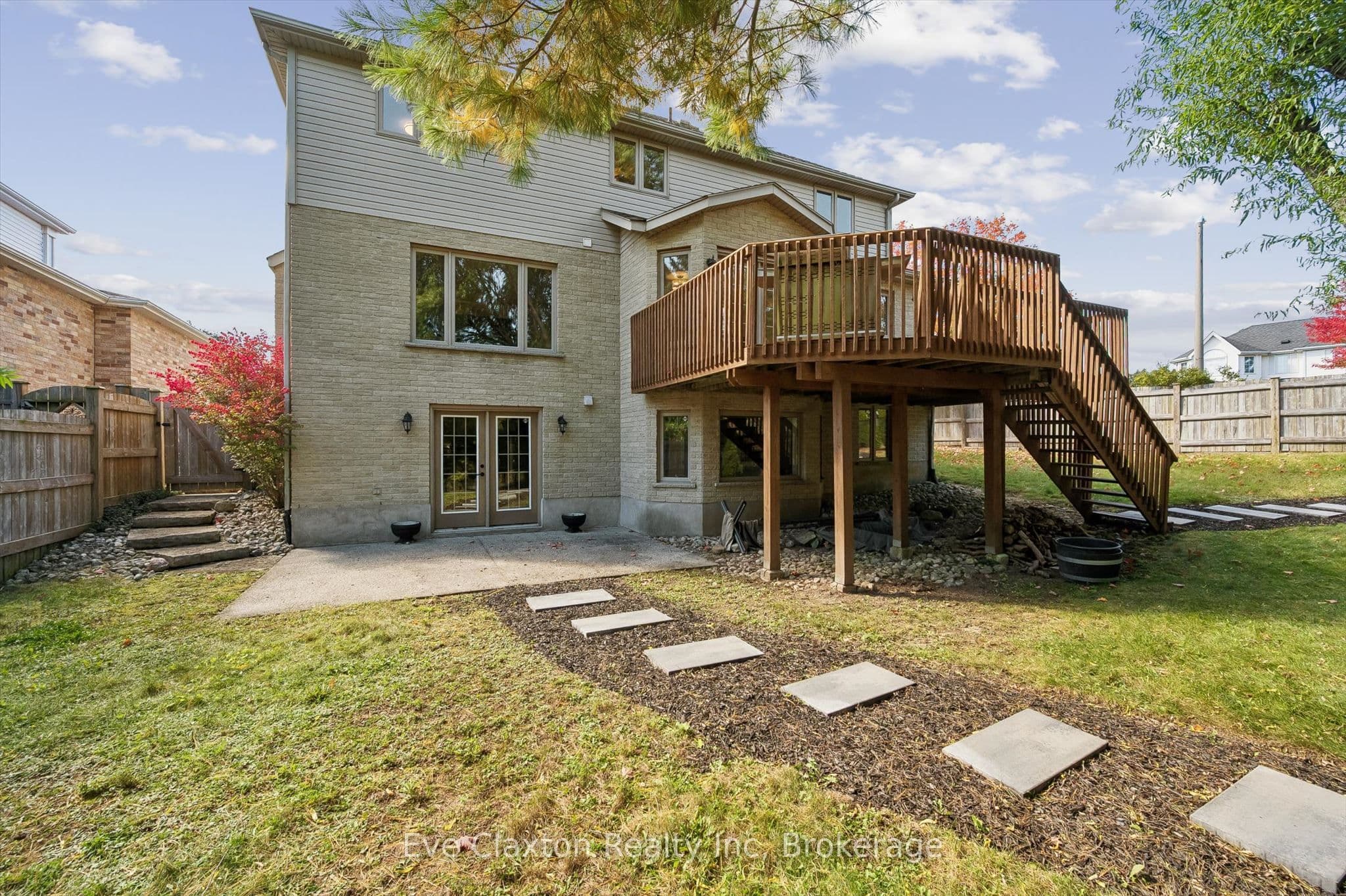 Listing 360036 Image