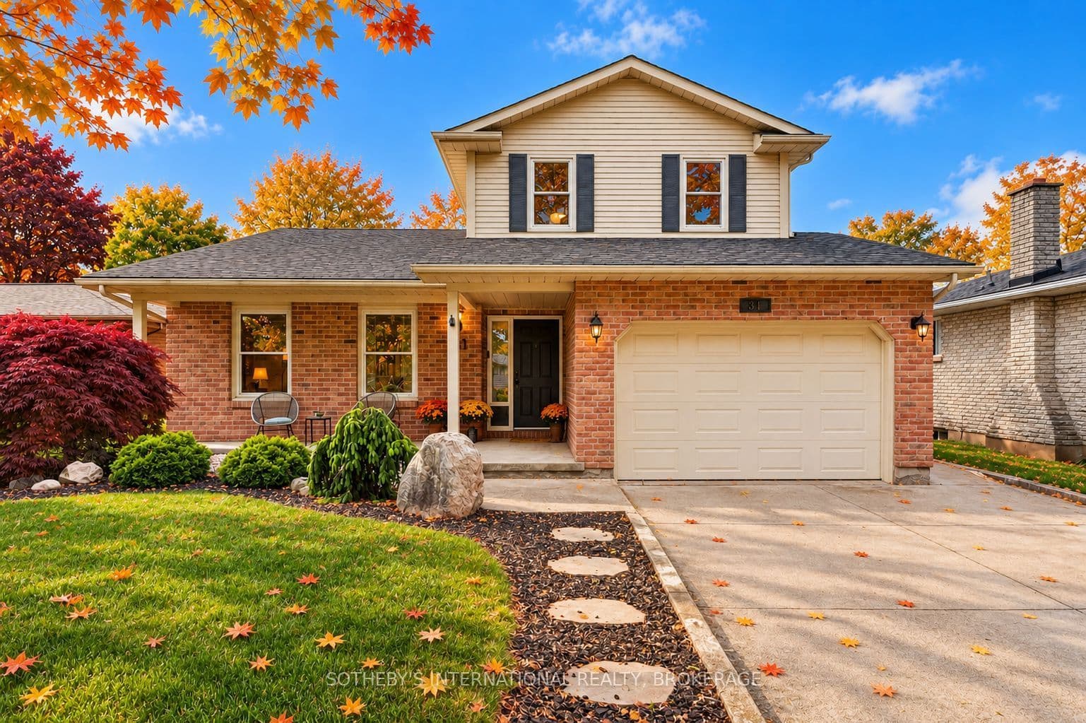Listing 351215 Image