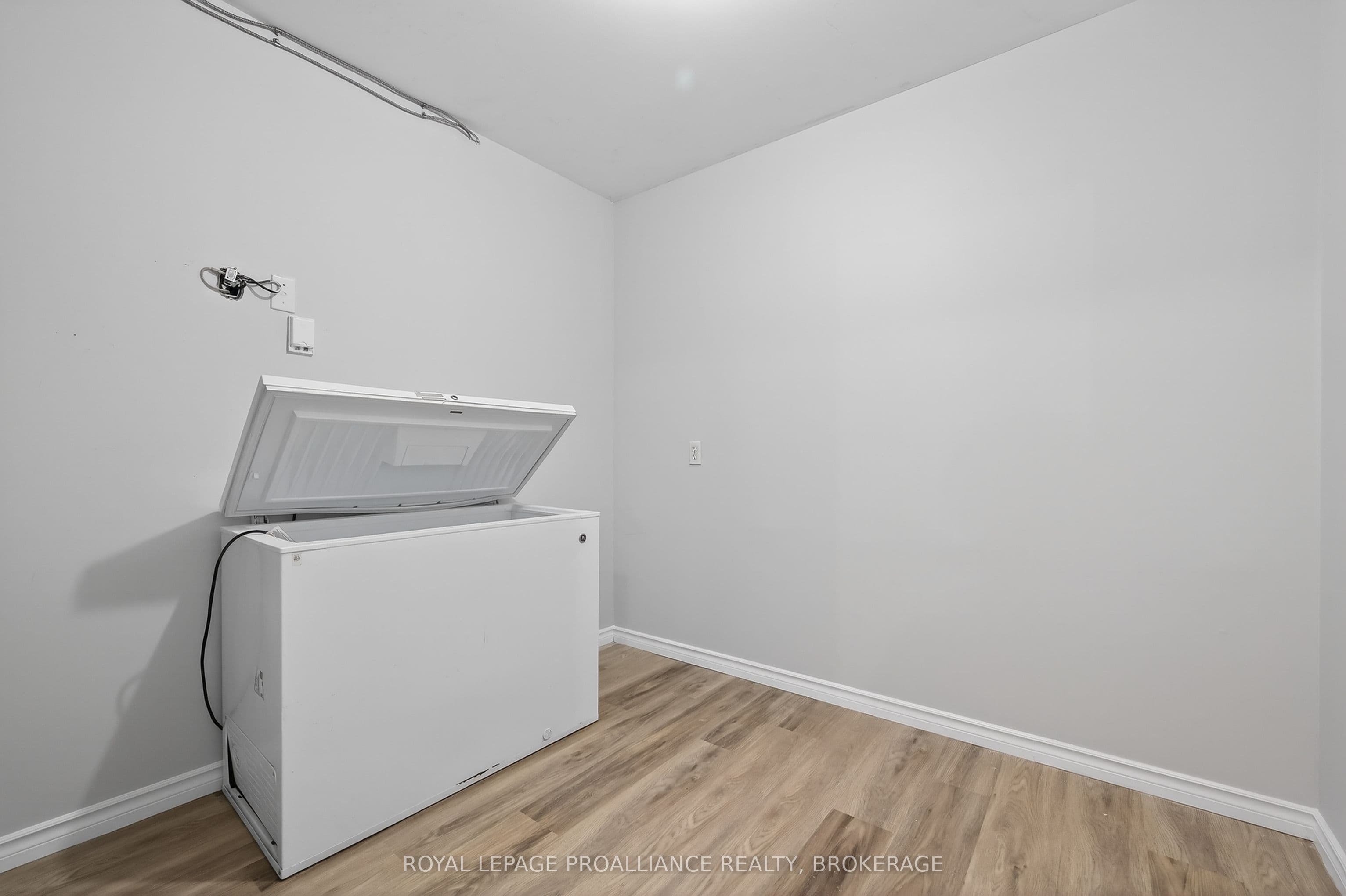Listing 348636 Image