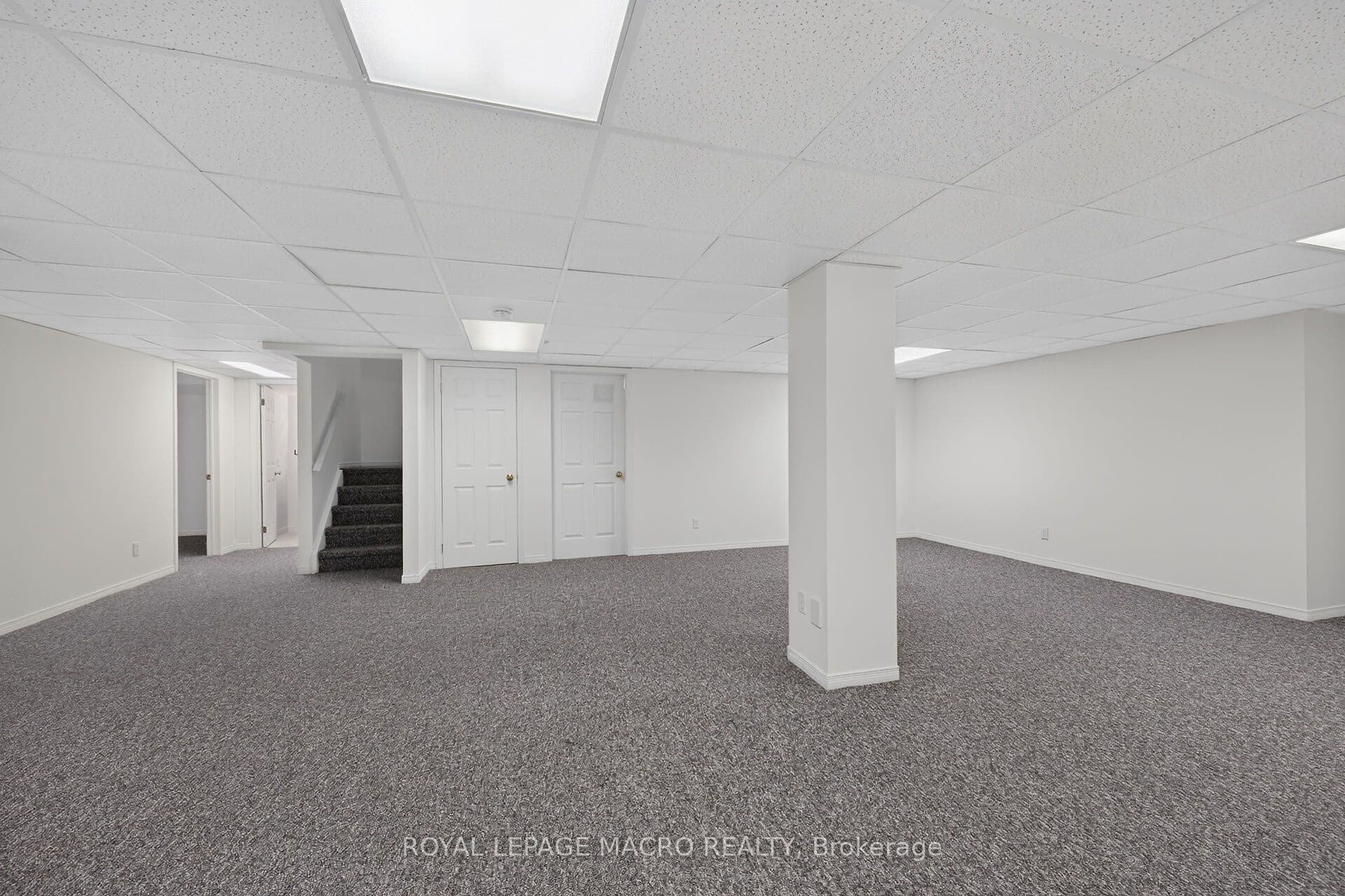 Listing 351686 Image