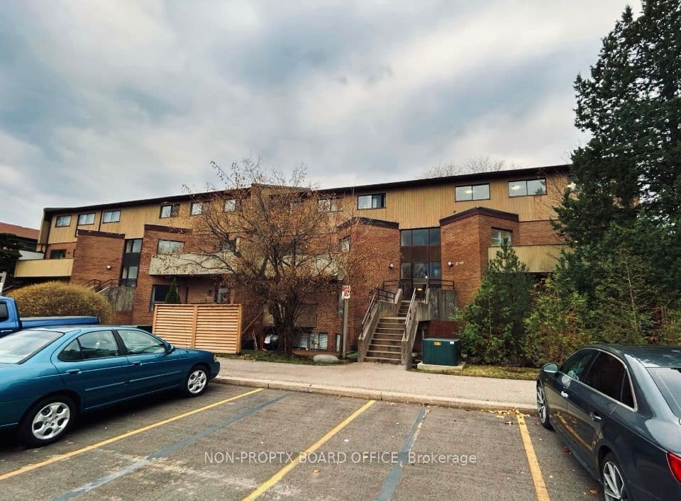 Listing 348167 Image