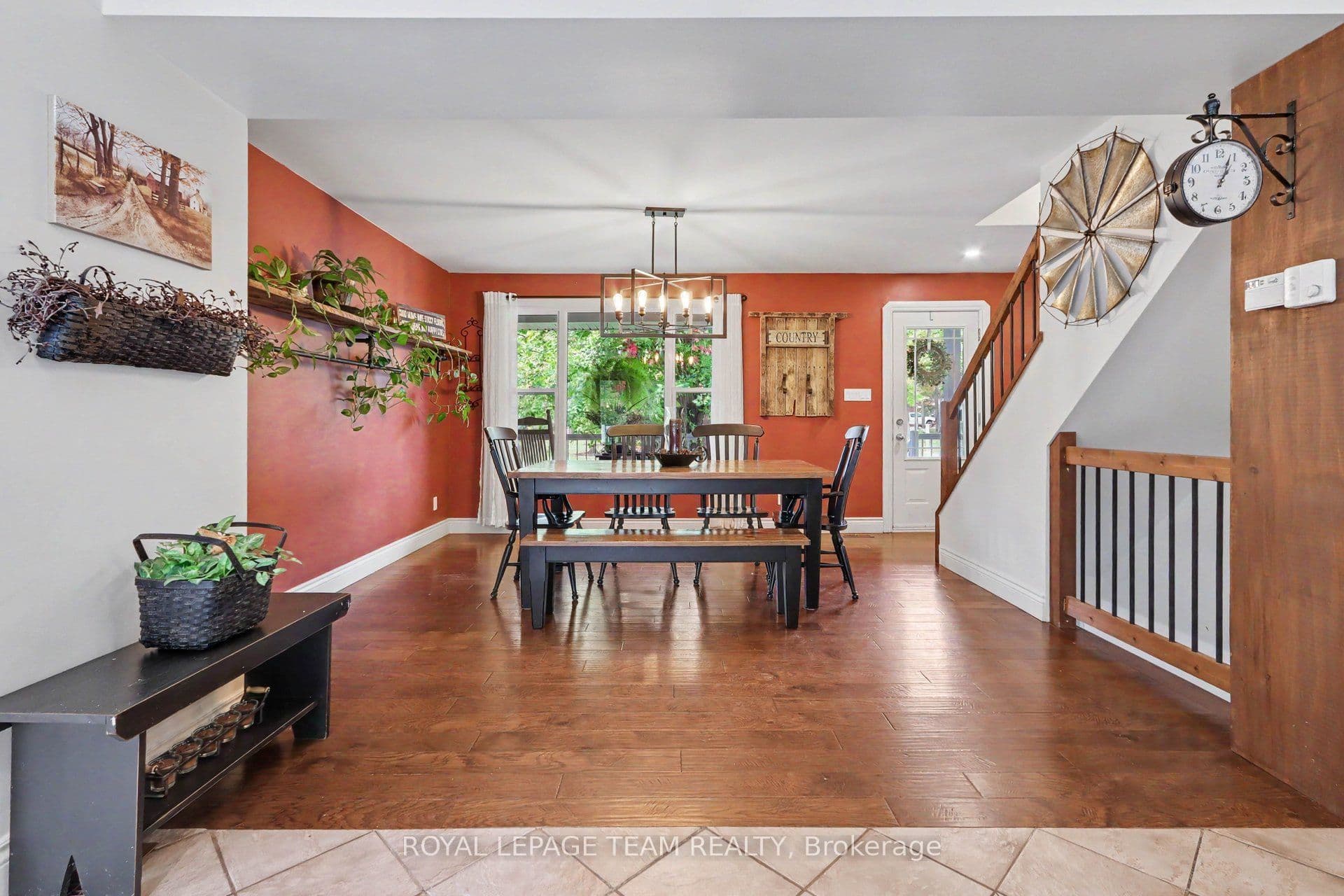 Listing 351318 Image