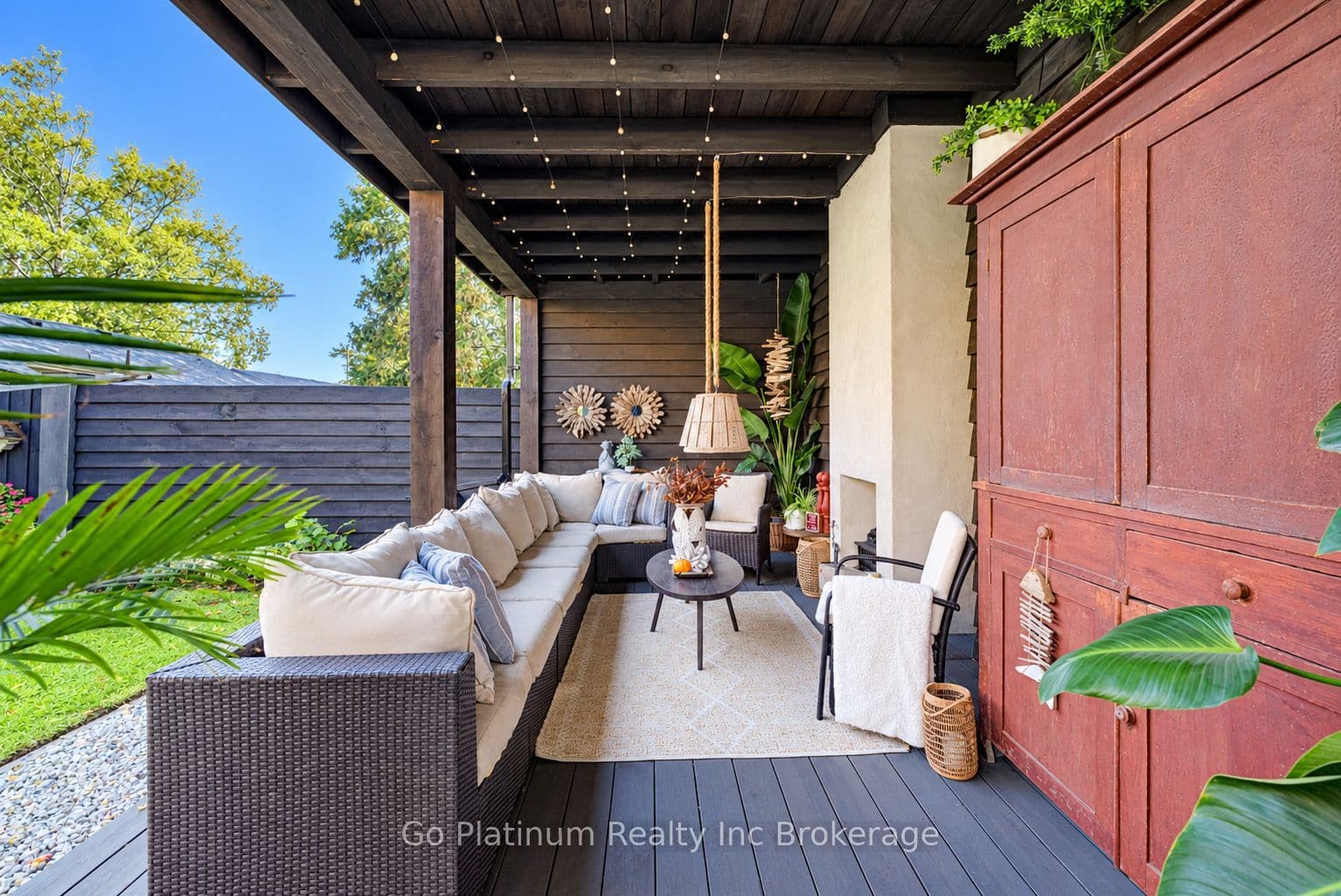 Listing 353507 Image