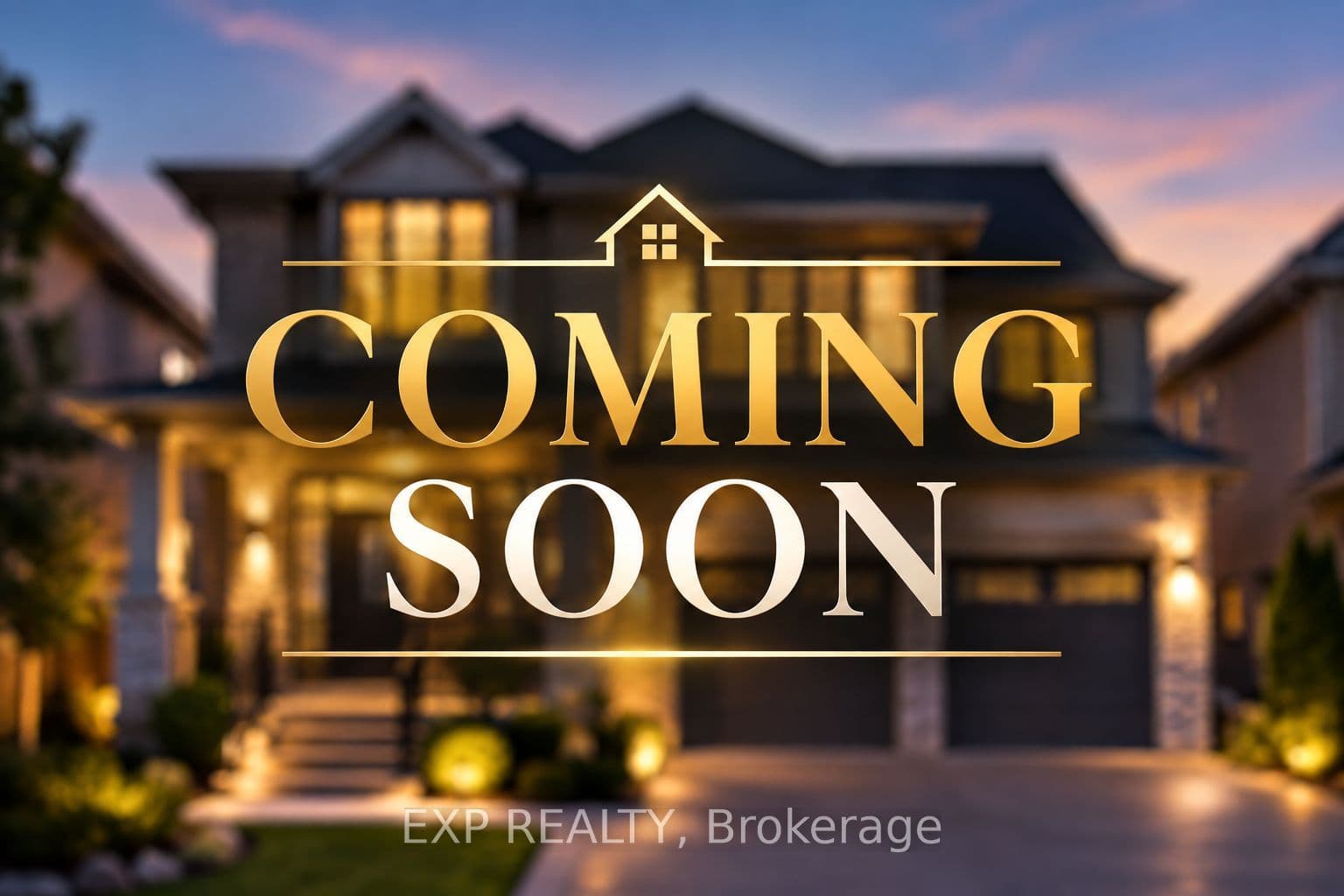 Listing 348291 Image