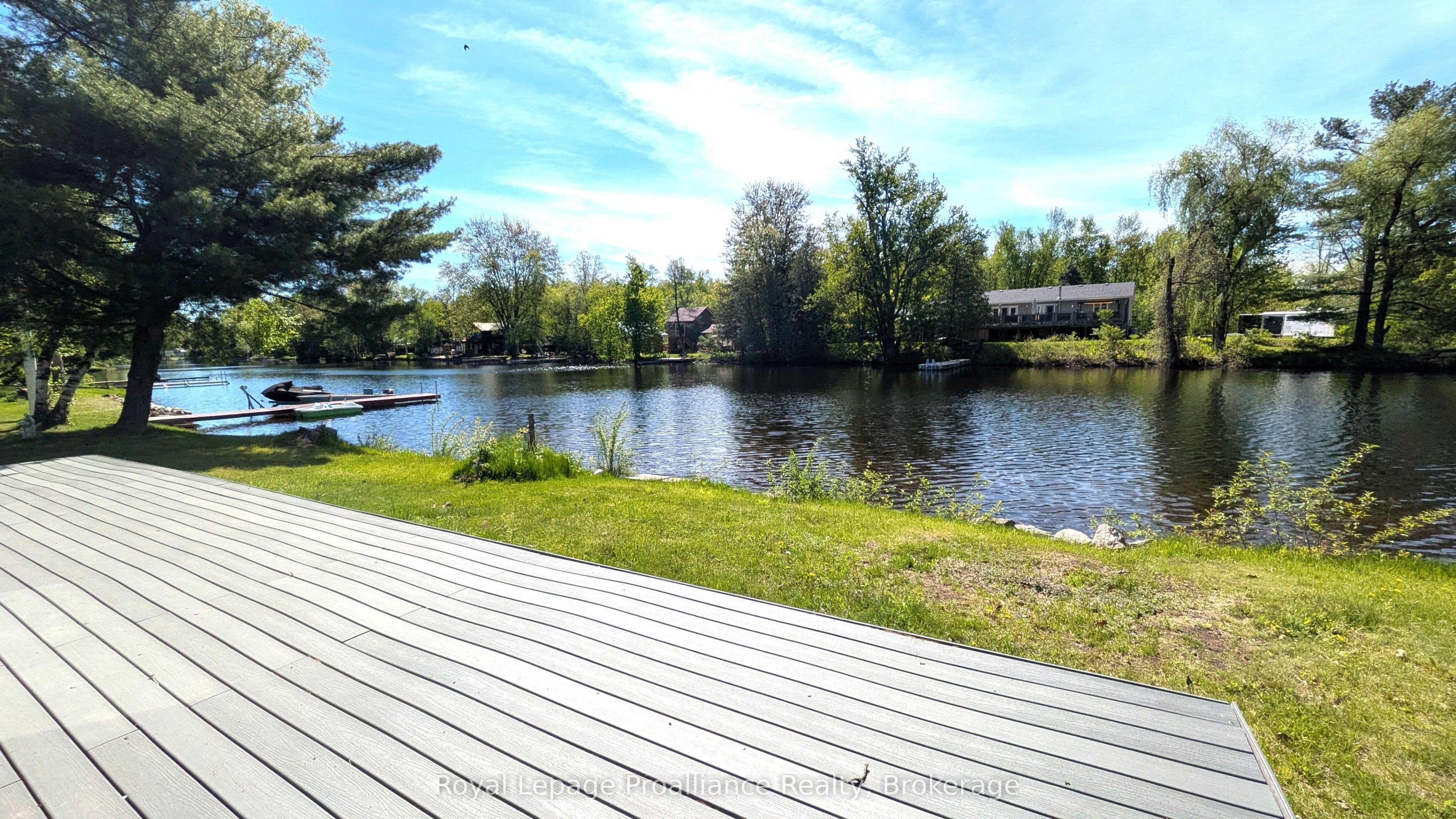 Listing 349697 Image