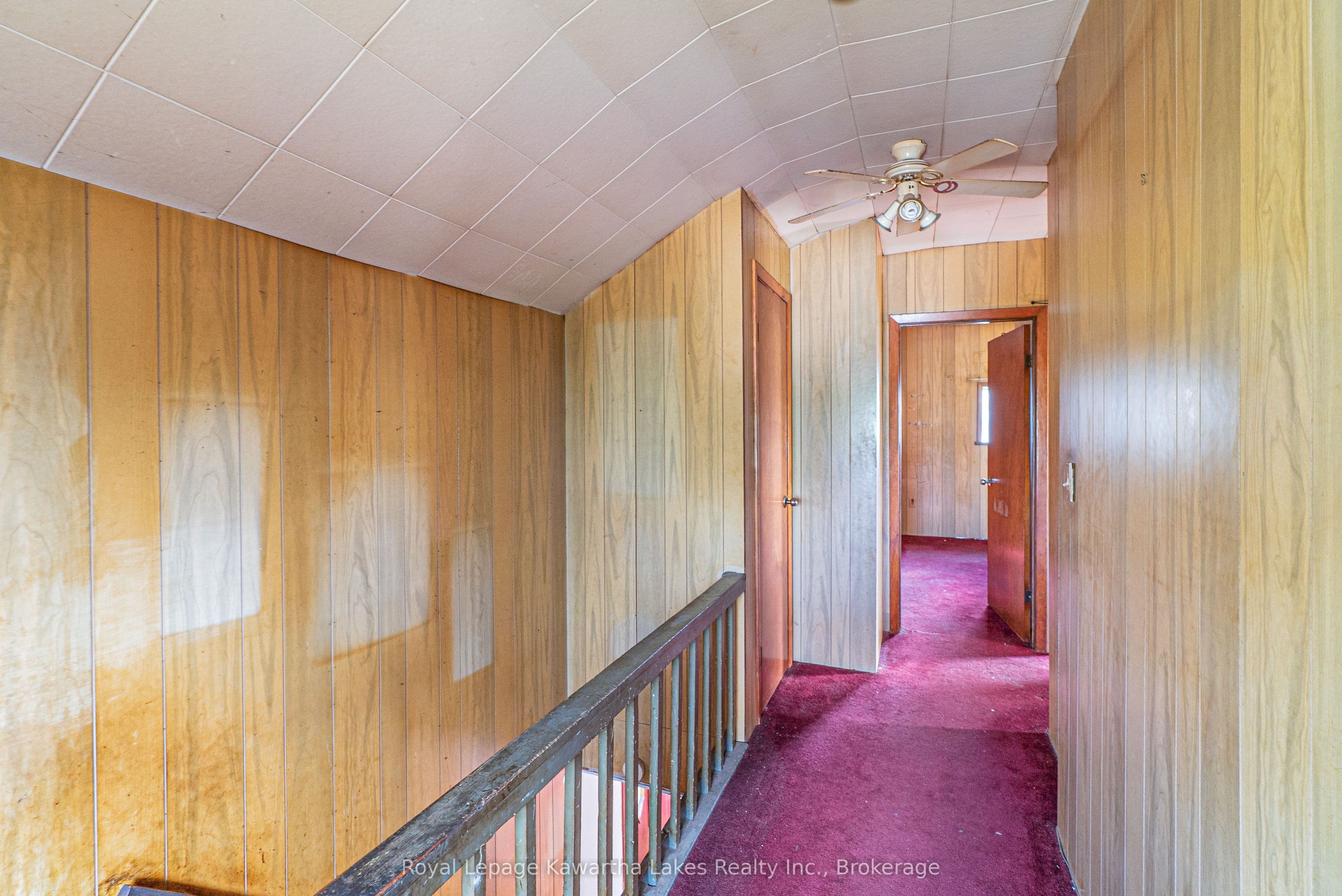 Listing 348423 Image