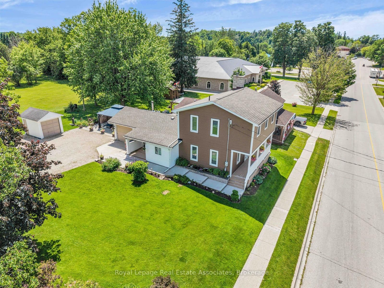 Listing 349949 Image