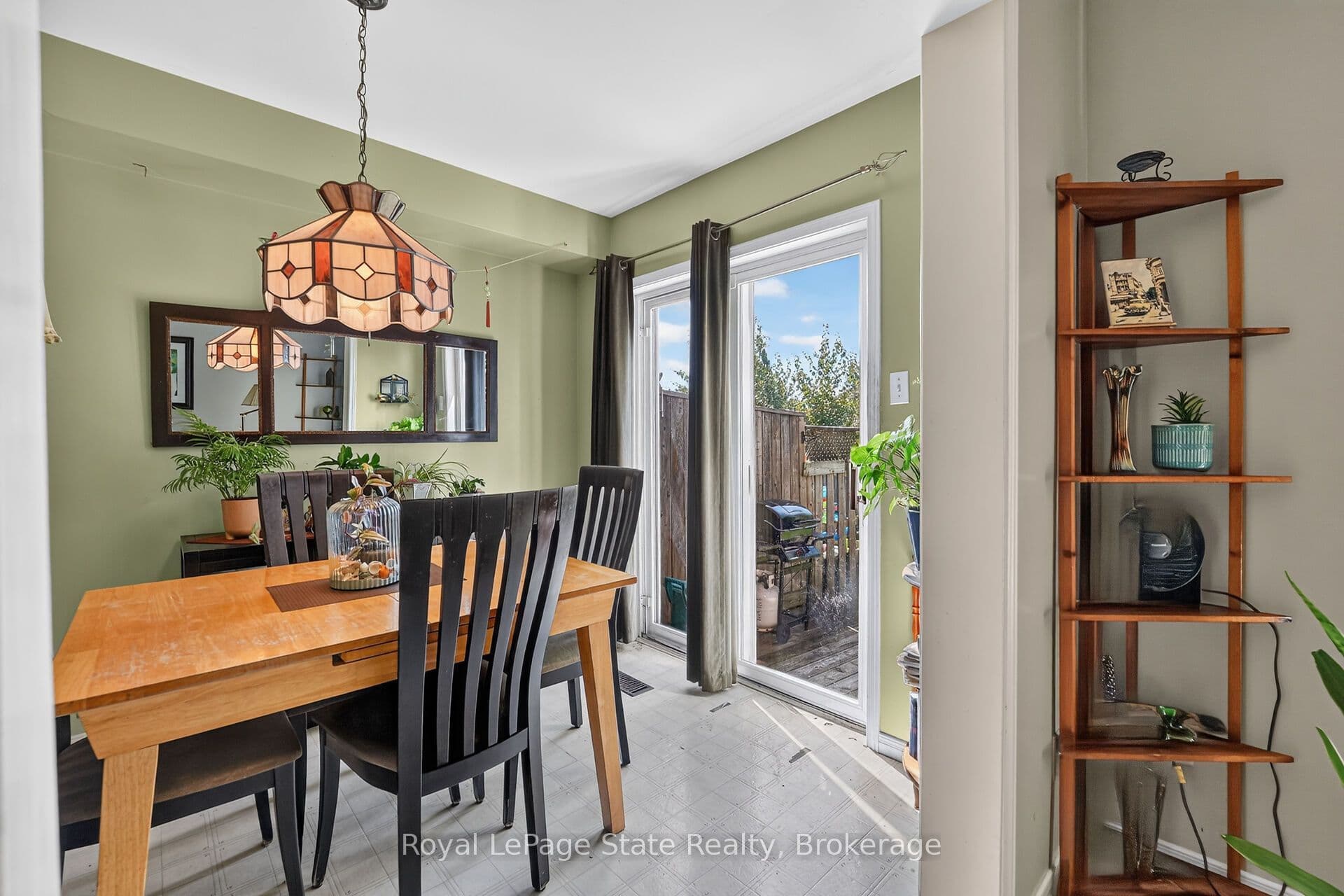 Listing 348389 Image