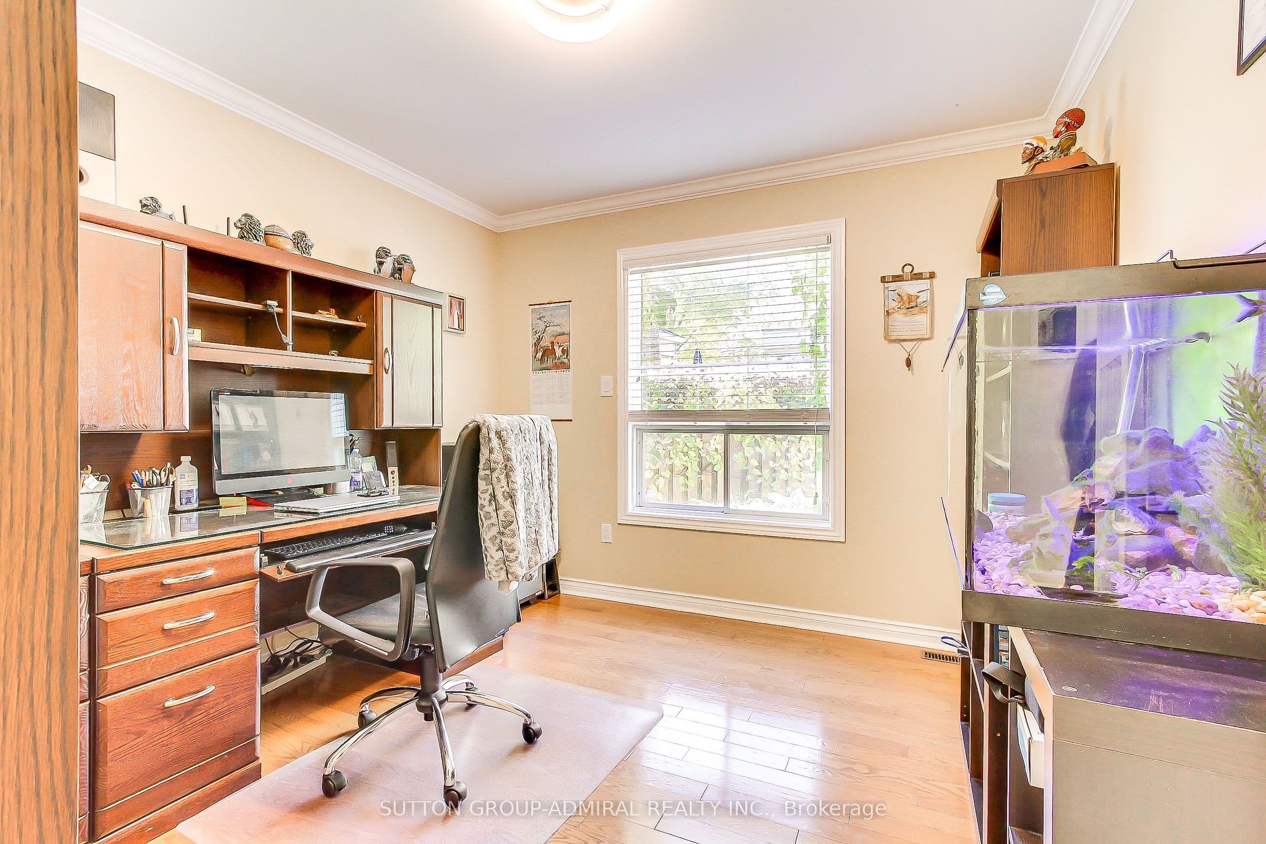 Listing 350262 Image