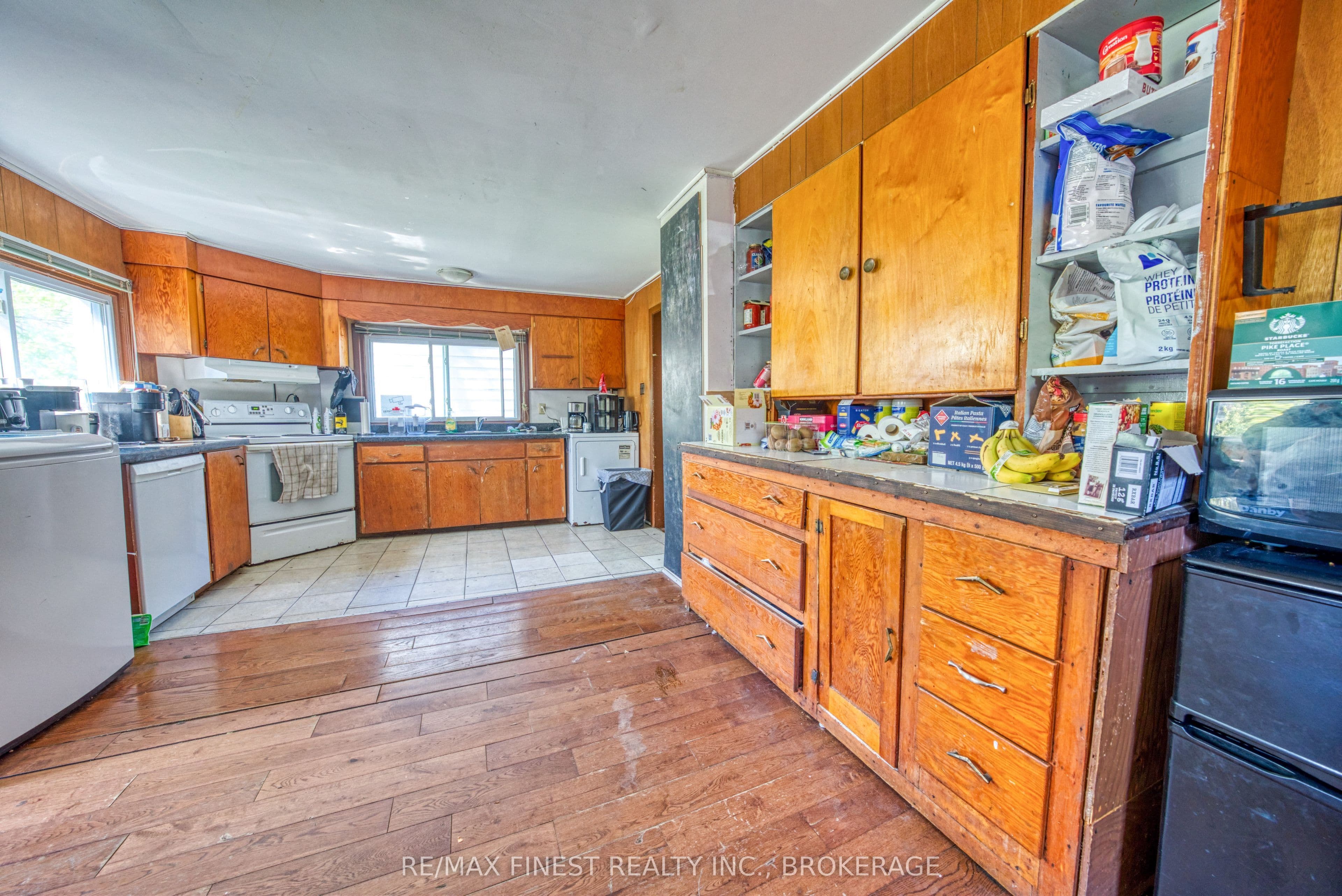 Listing 350843 Image