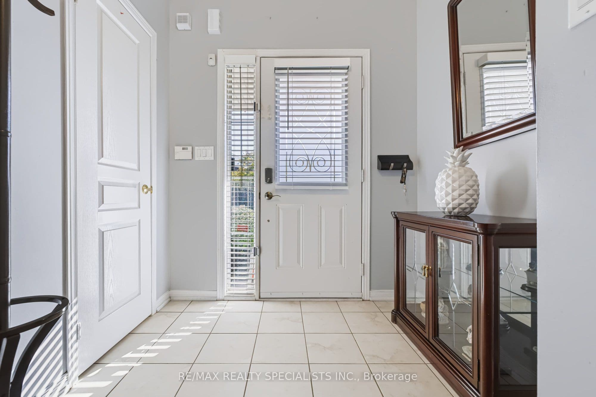 Listing 348338 Image