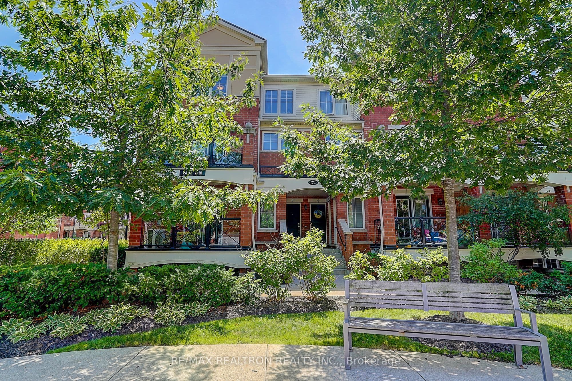 Listing 349654 Image