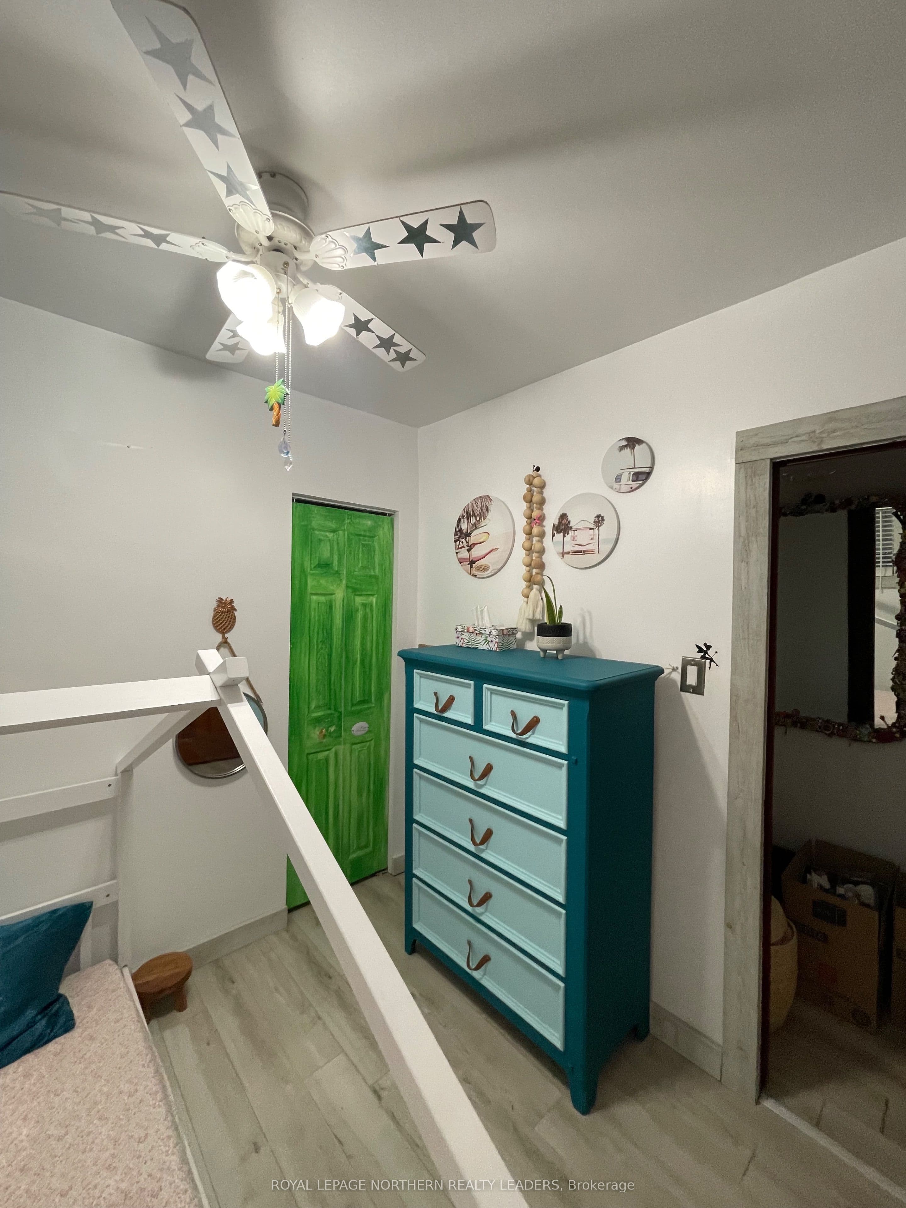 Listing 349705 Image