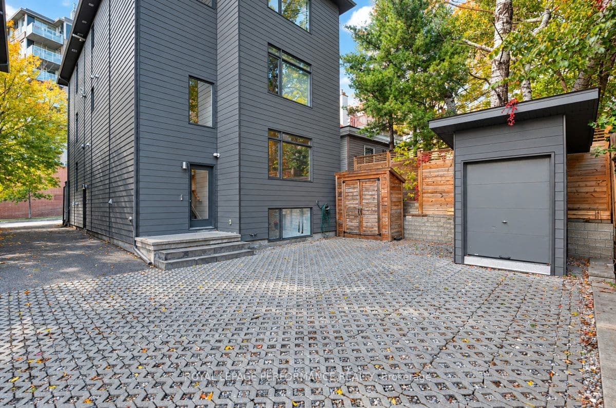 Listing 358310 Image