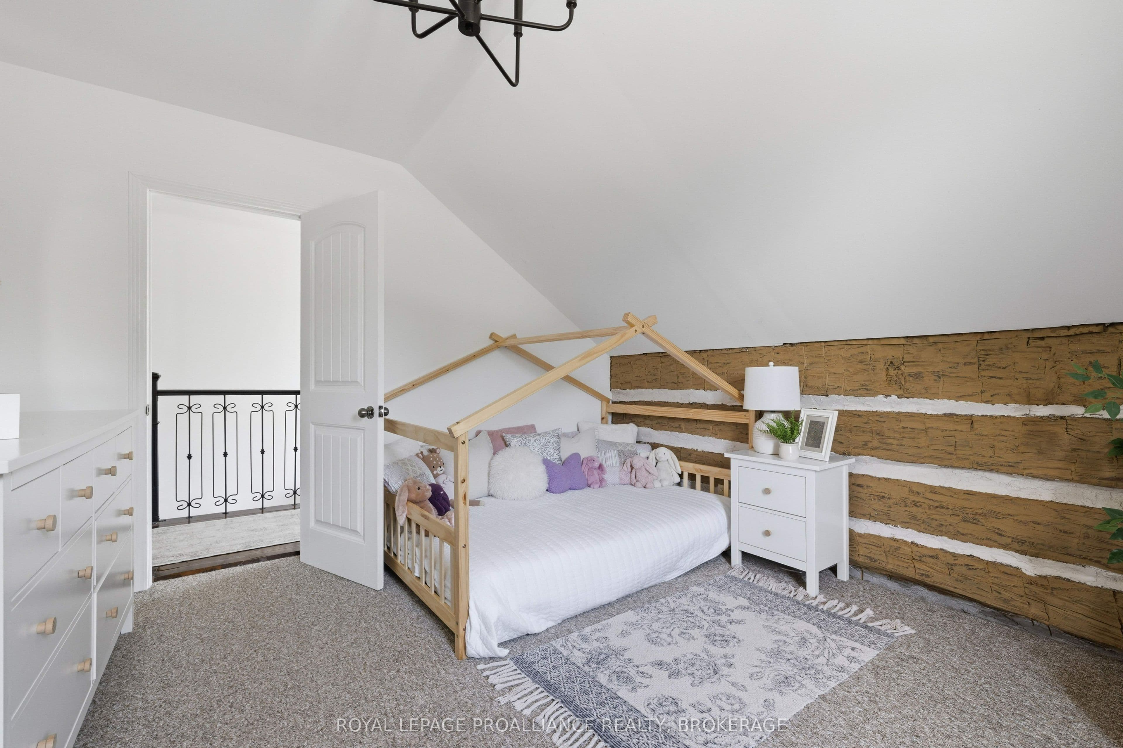 Listing 348533 Image