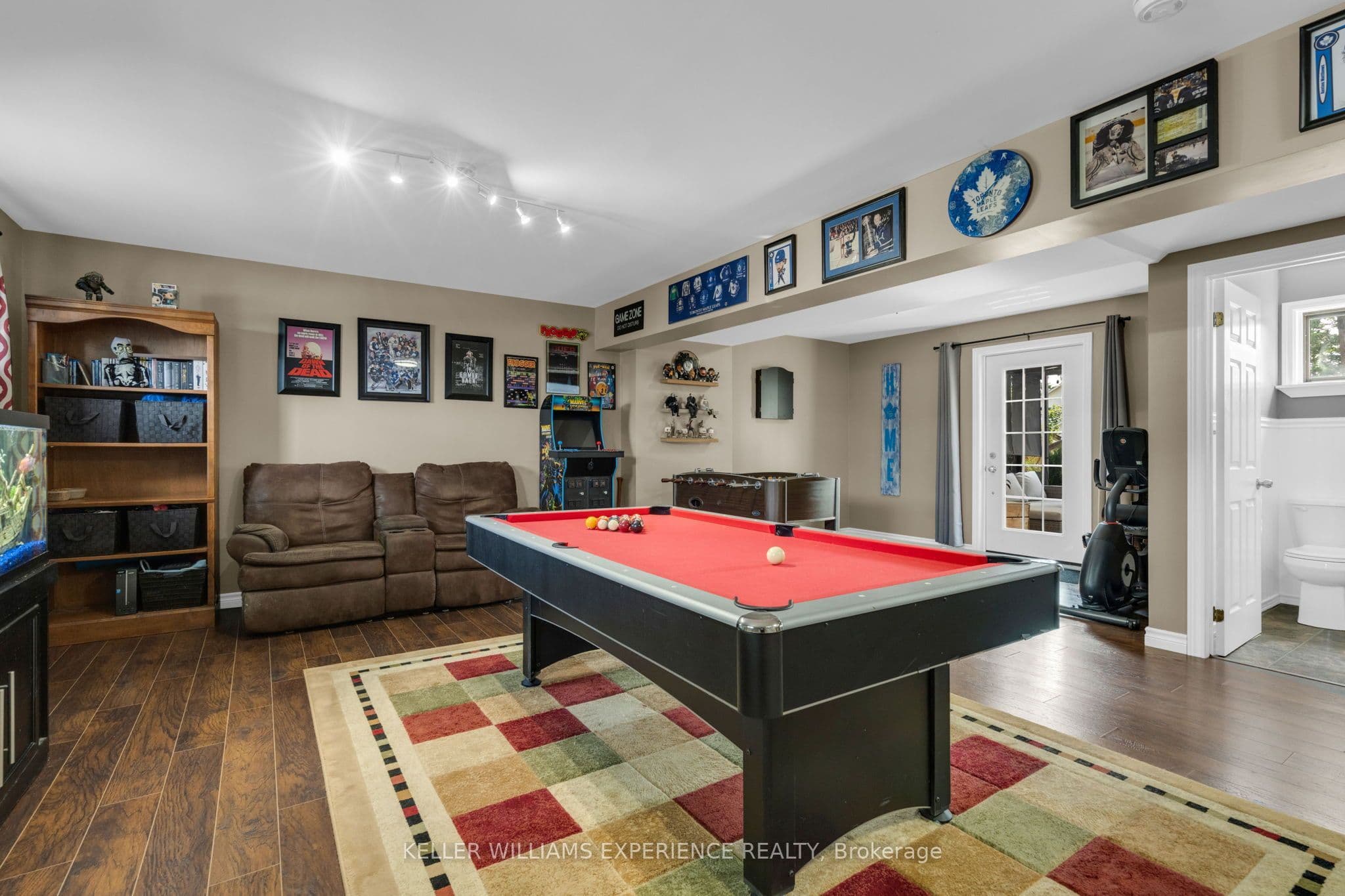 Listing 348464 Image