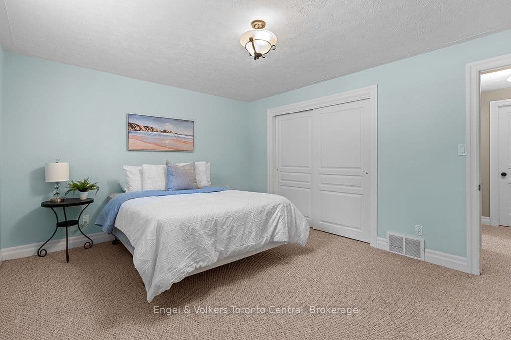 Listing 351308 Image