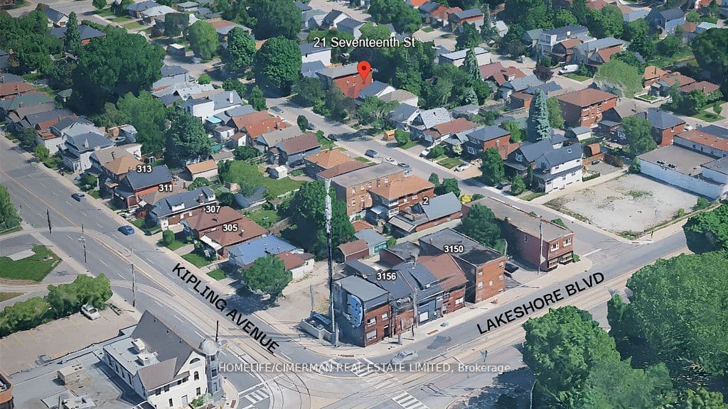 Listing 348264 Image